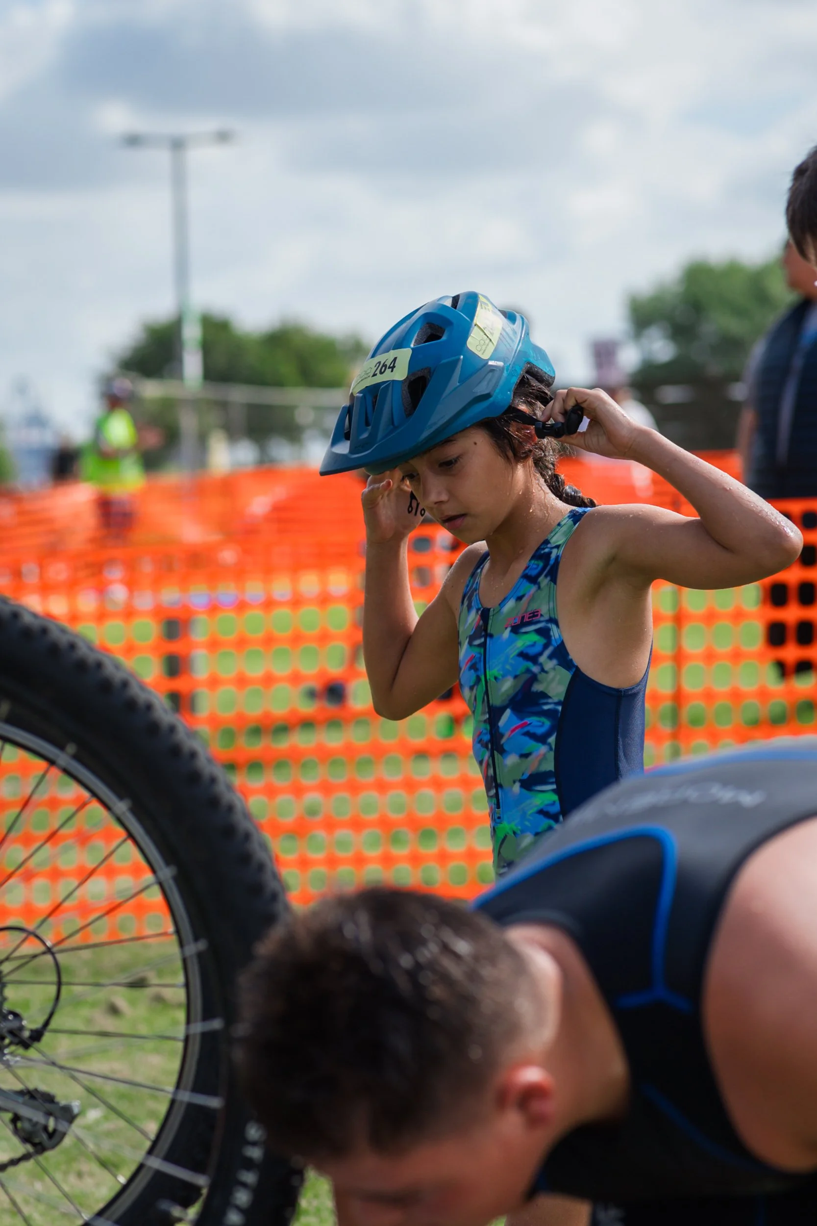 Junior_Harwich Triathlon-June 2026_AMerritt-9363.jpg
