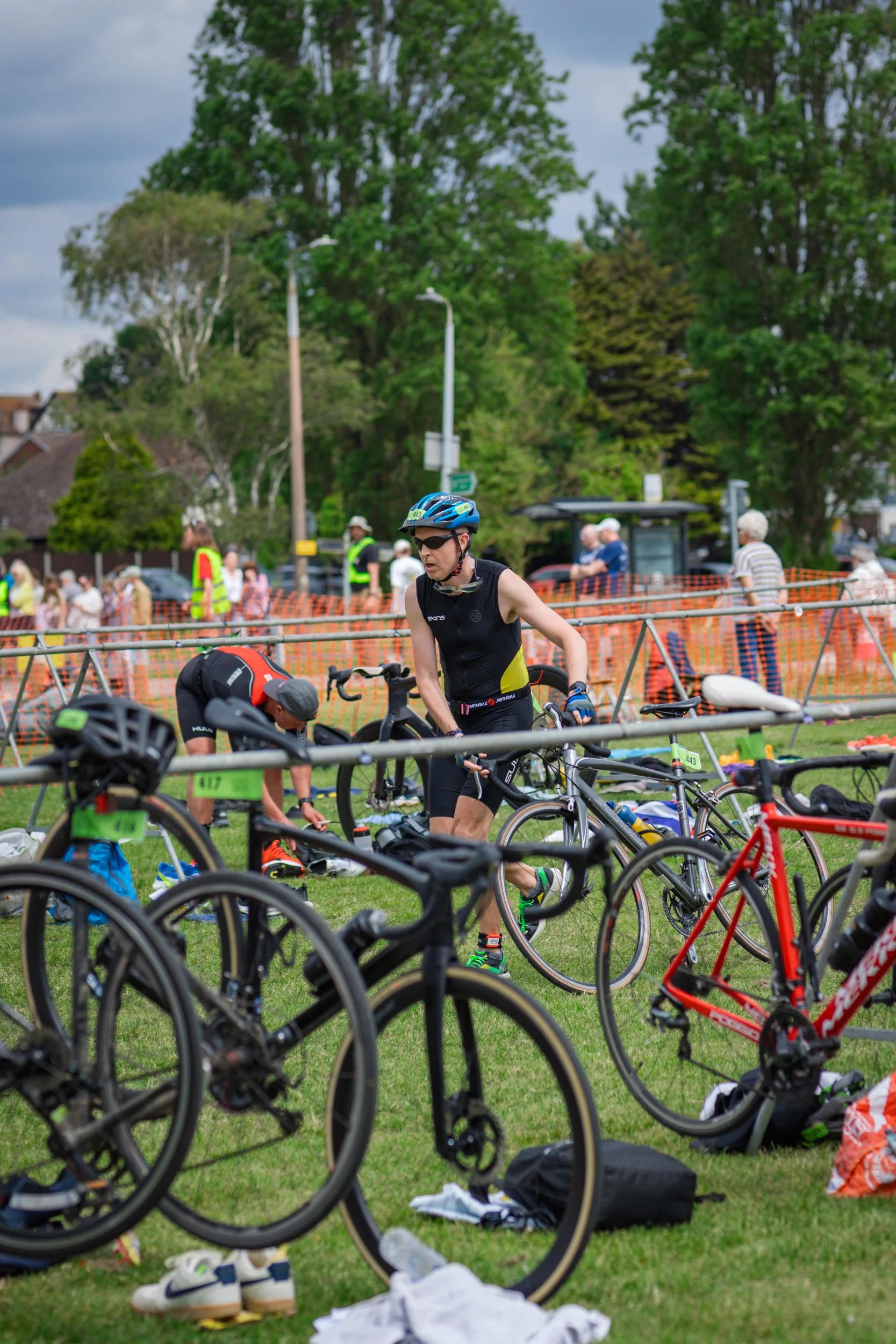 Sprint_Harwich Triathlon-June 2026_AMerritt-3720.jpg