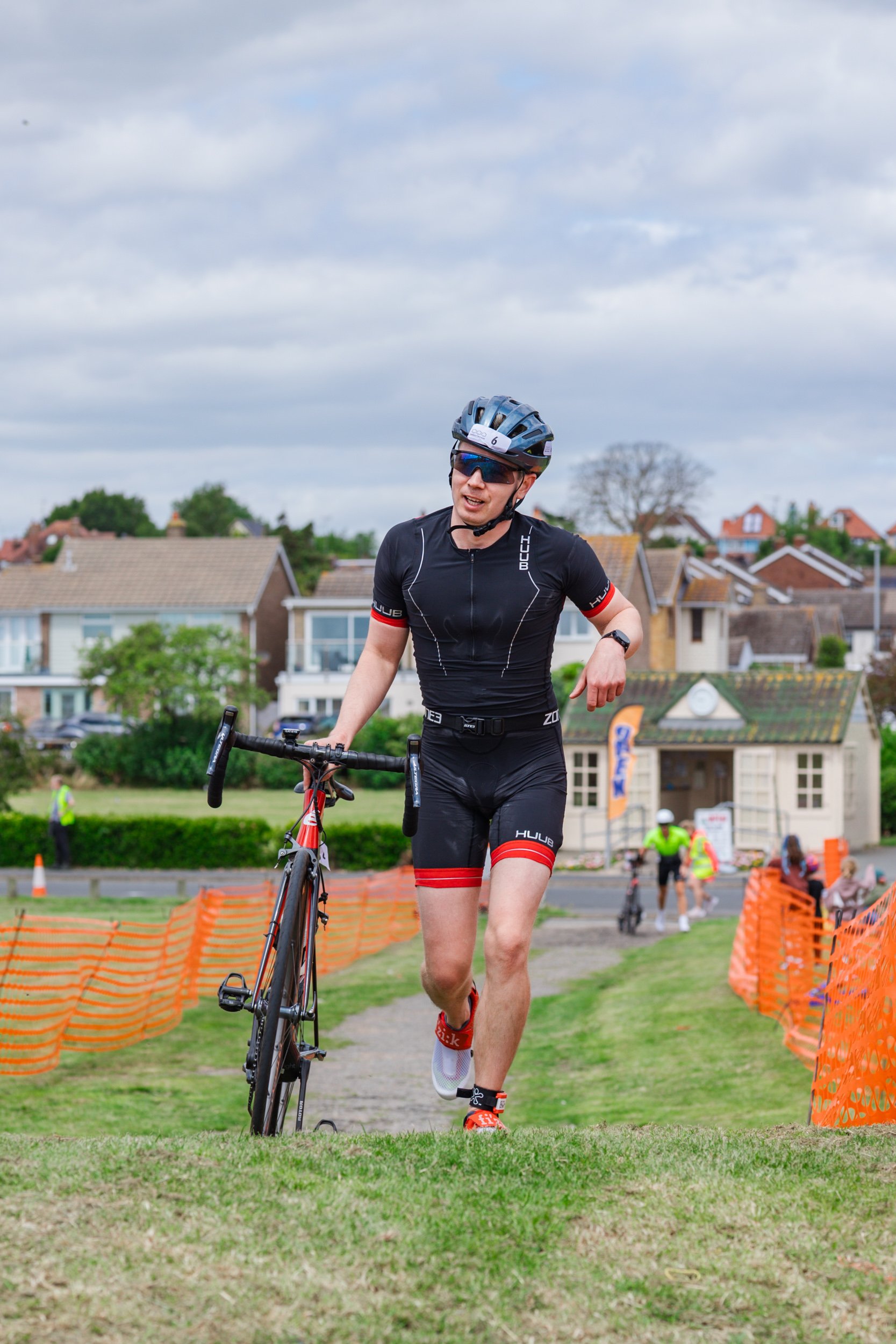 OLYMPIC_Harwich Triathlon-June 2026_AMerritt_6653.jpg