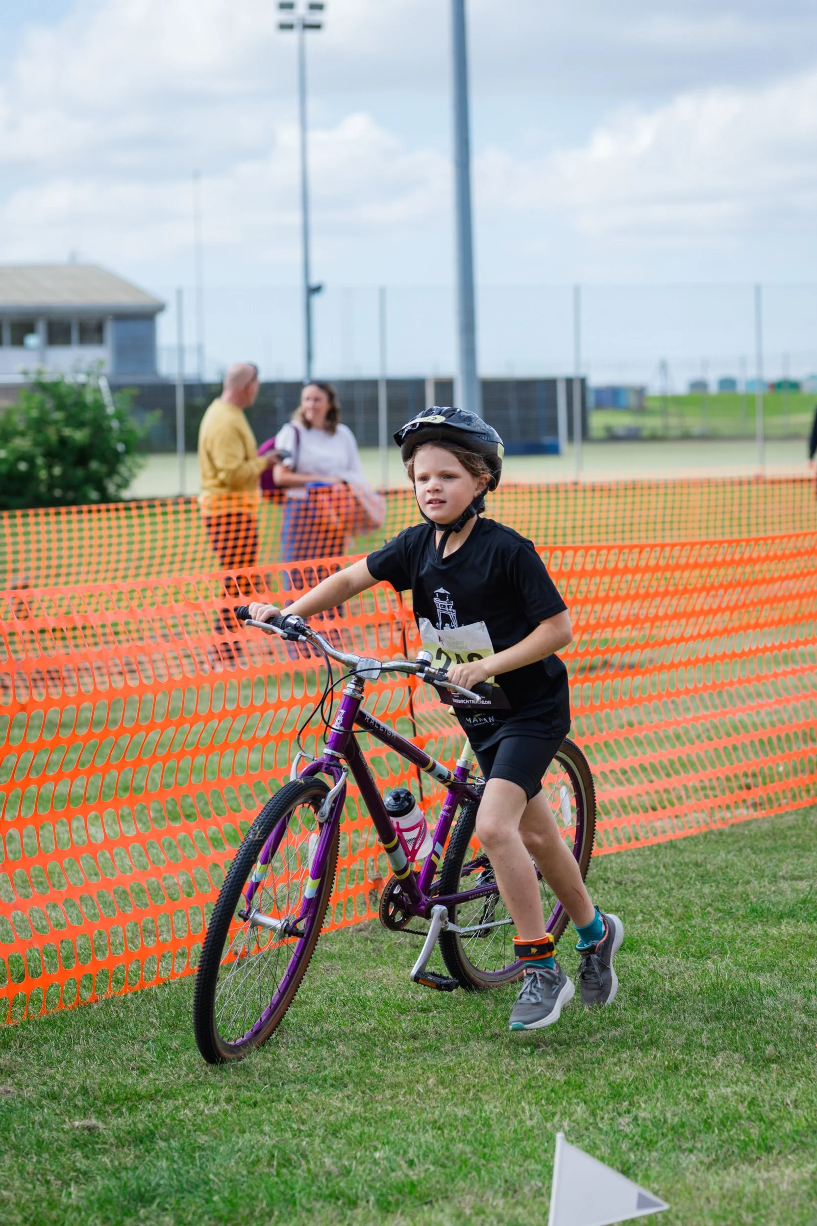 Junior_Harwich Triathlon-June 2026_AMerritt-9633.jpg