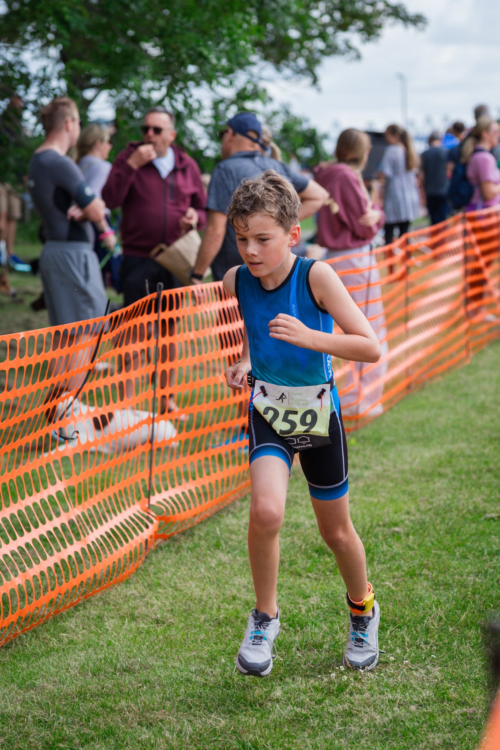 Junior_Harwich Triathlon-June 2026_AMerritt-9755.jpg