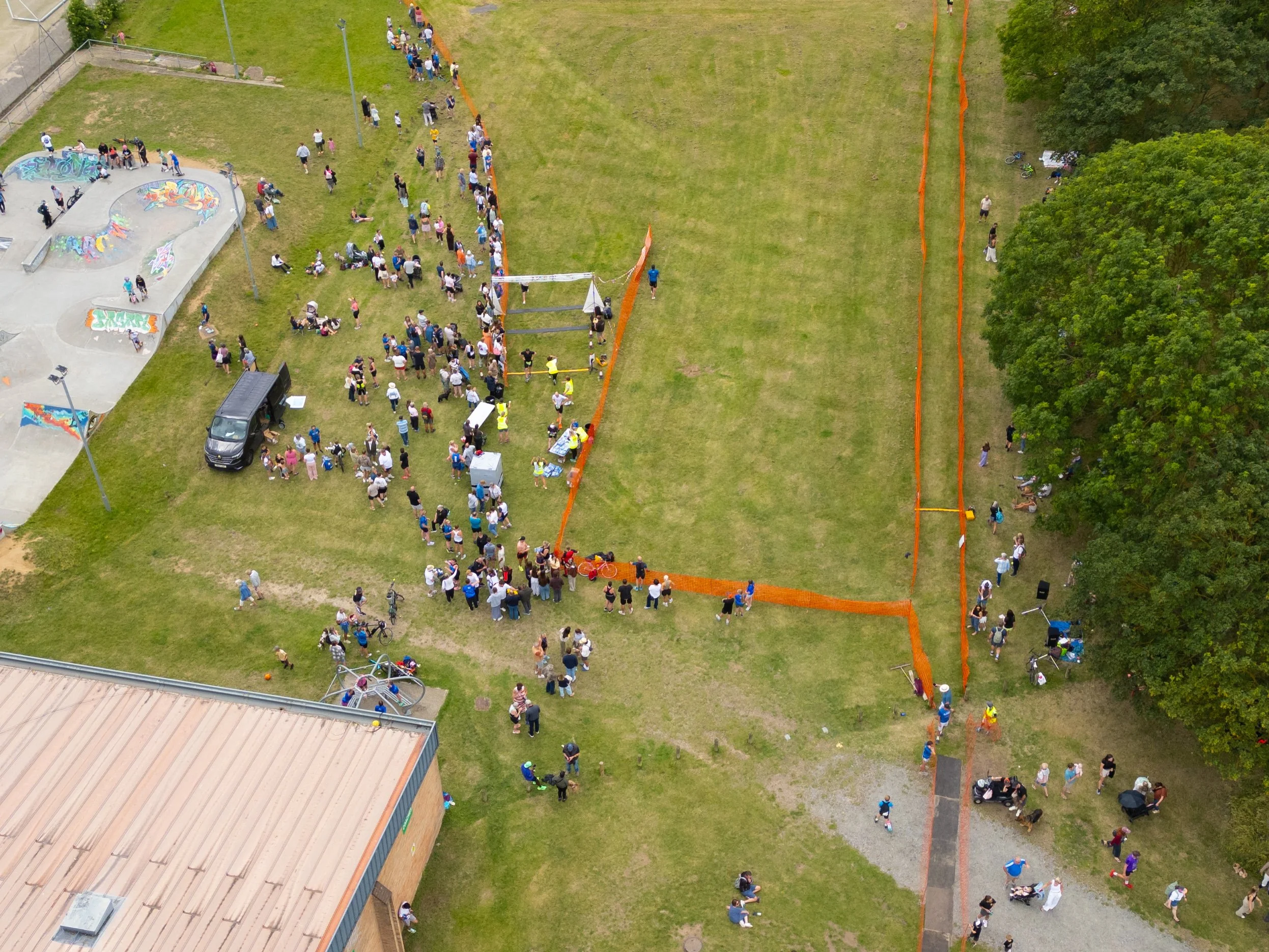 GENERAL VIEW-DJI_0339.jpg