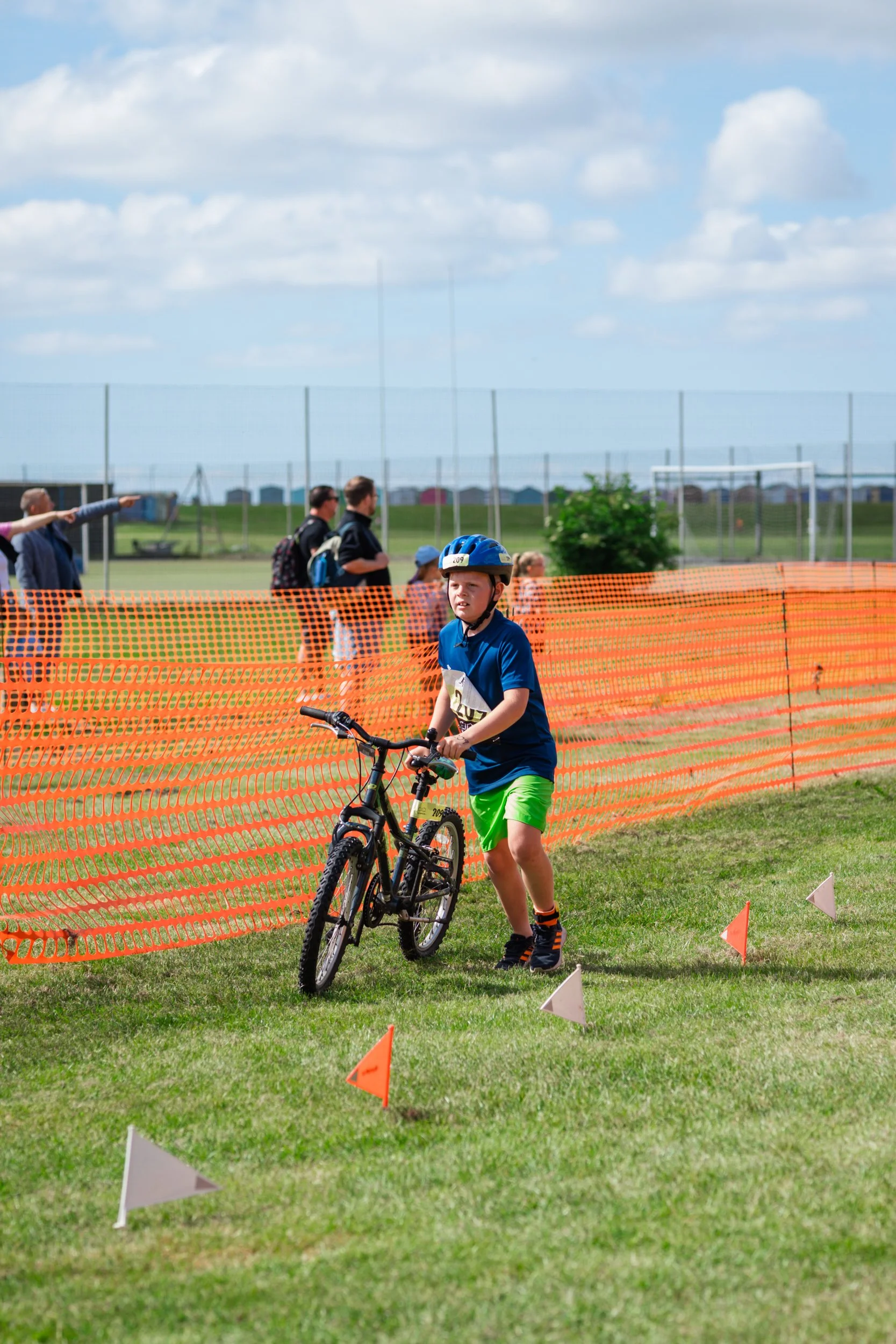 Junior_Harwich Triathlon-June 2026_AMerritt-9278.jpg