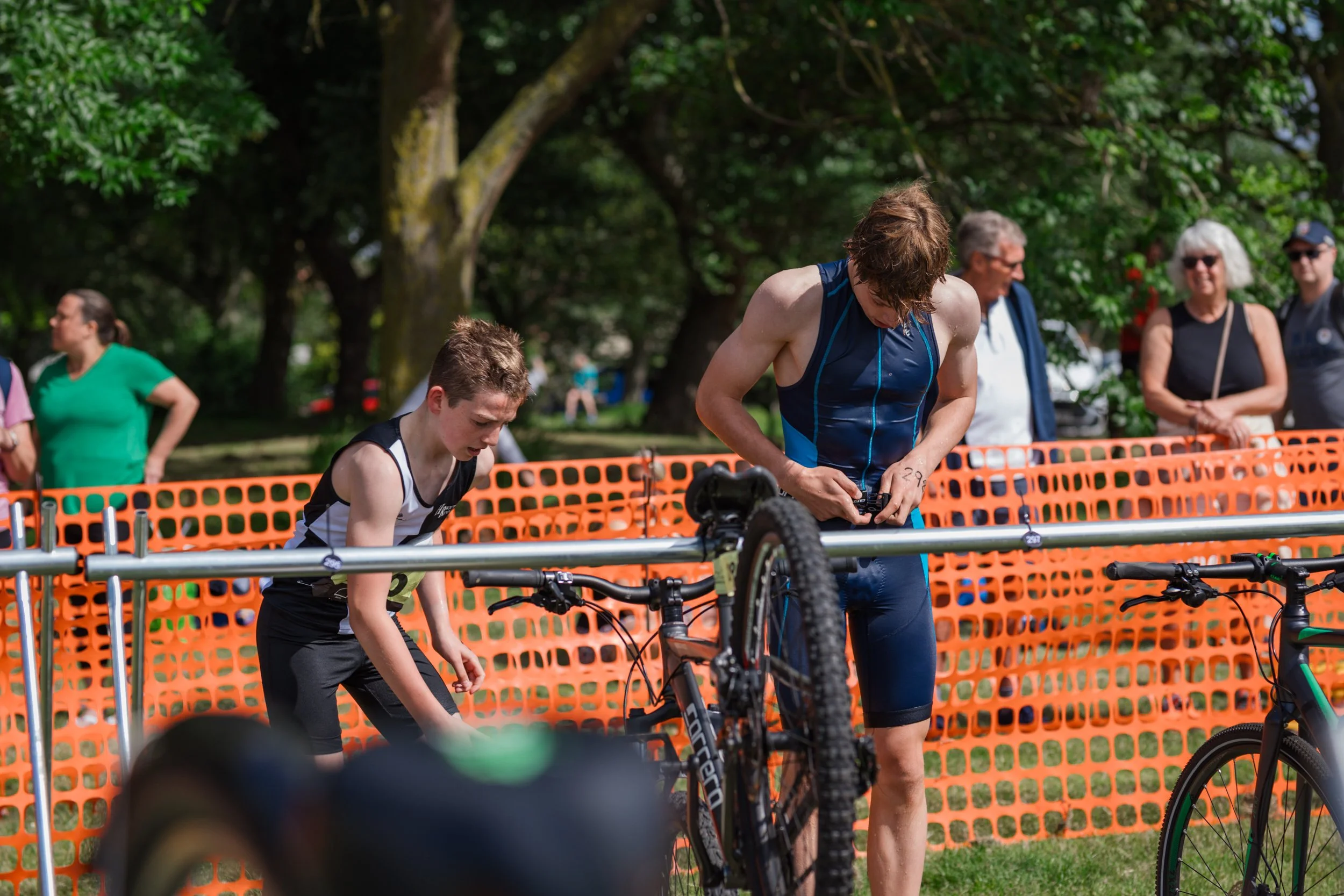 Junior_Harwich Triathlon-June 2026_AMerritt-9943.jpg