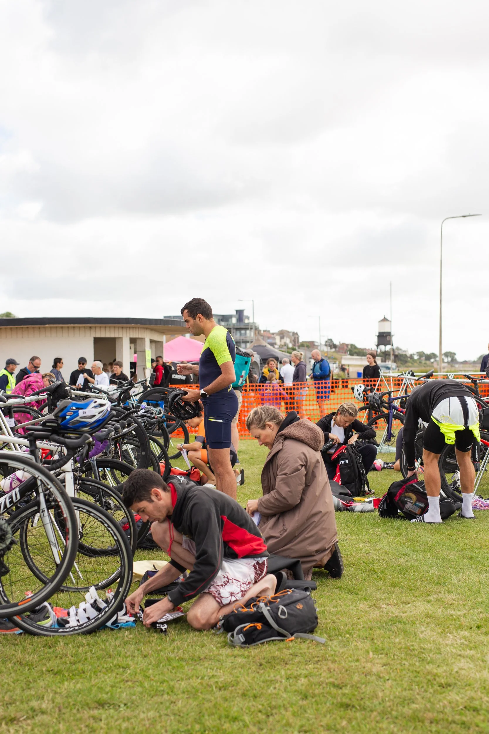 Olympic_Harwich_Triathlon_A Lloyd_1193.jpg