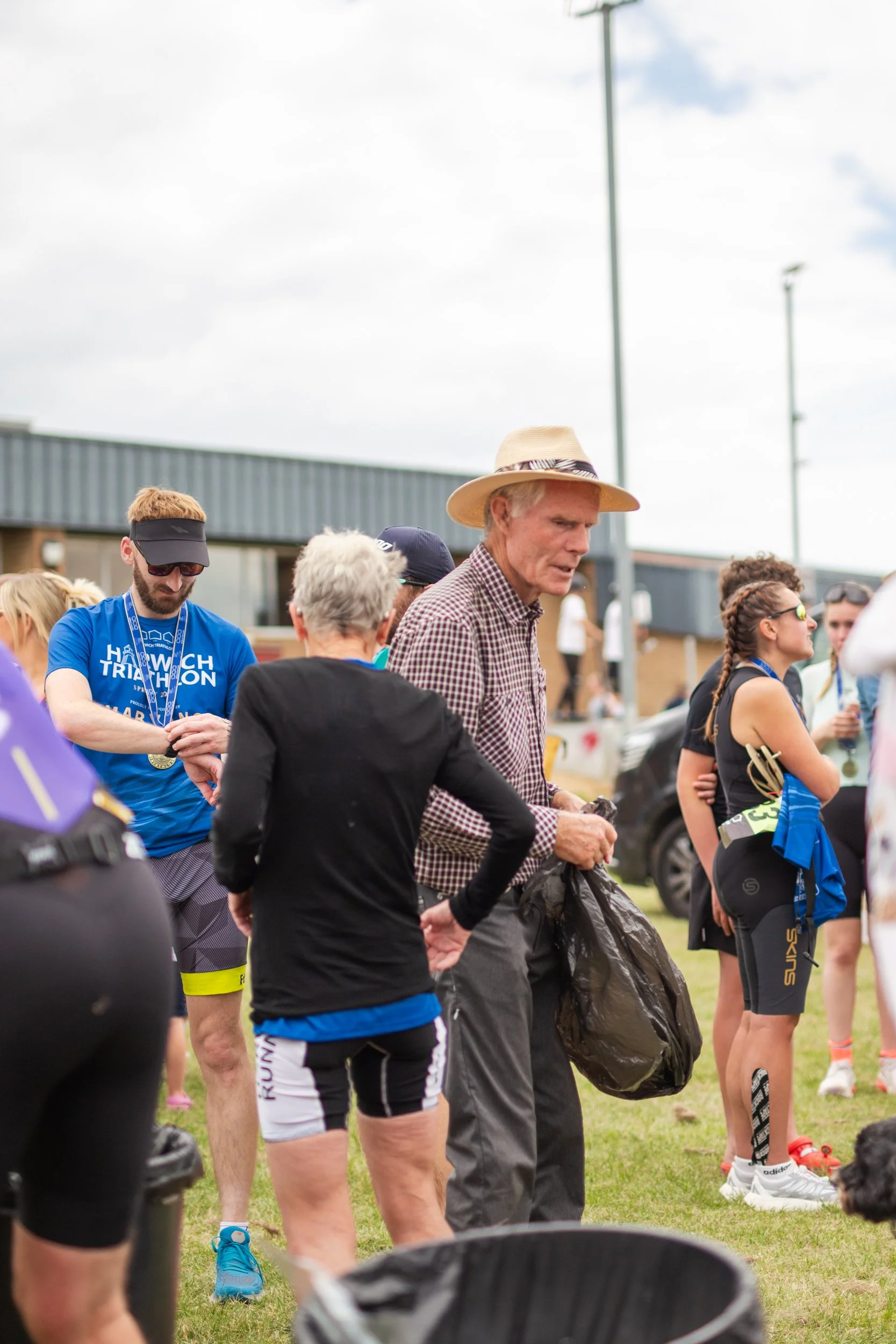 Sprint_Harwich_Triathlon_A Lloyd_0236.jpg