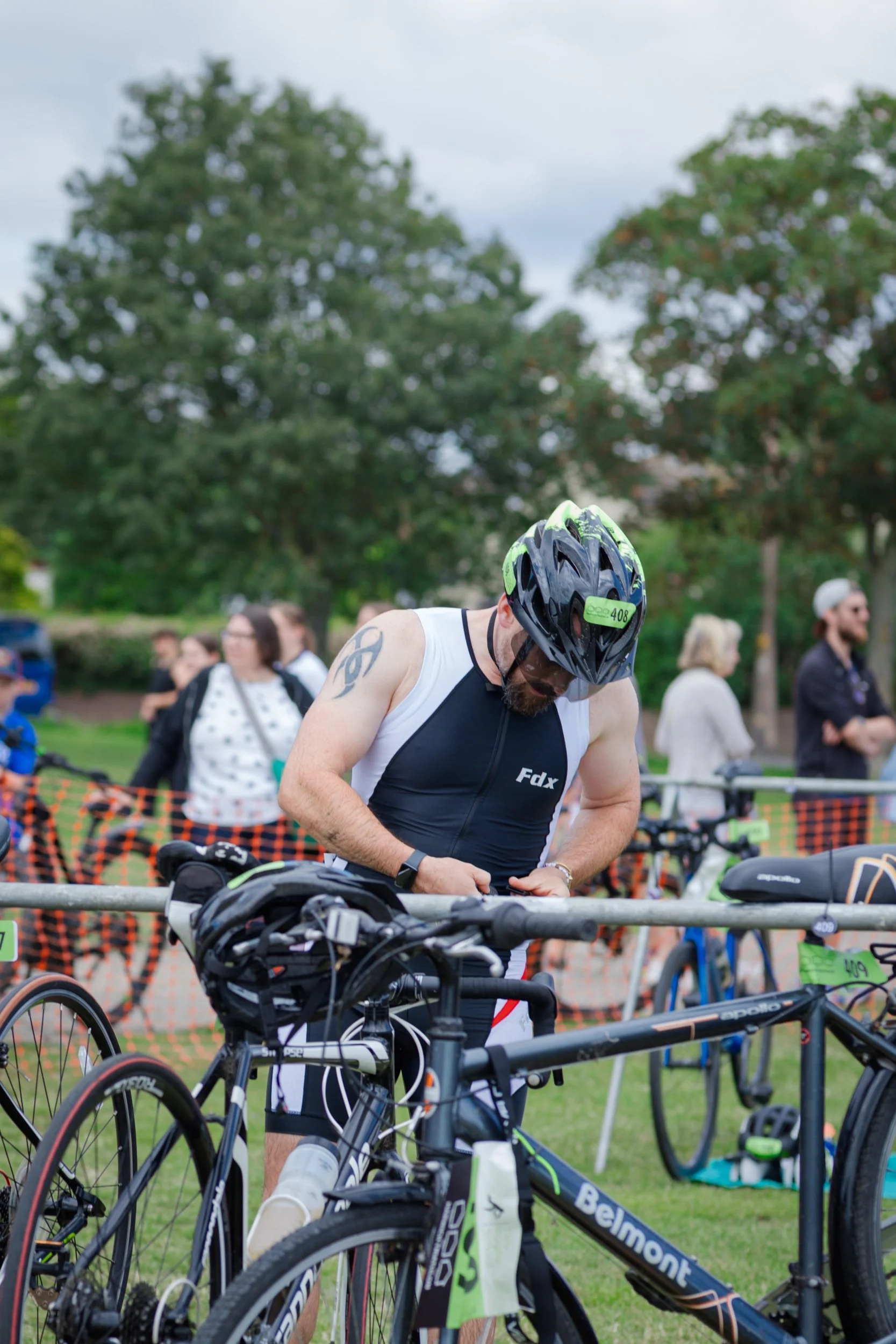 Sprint_Harwich Triathlon-June 2026_AMerritt-2195.jpg