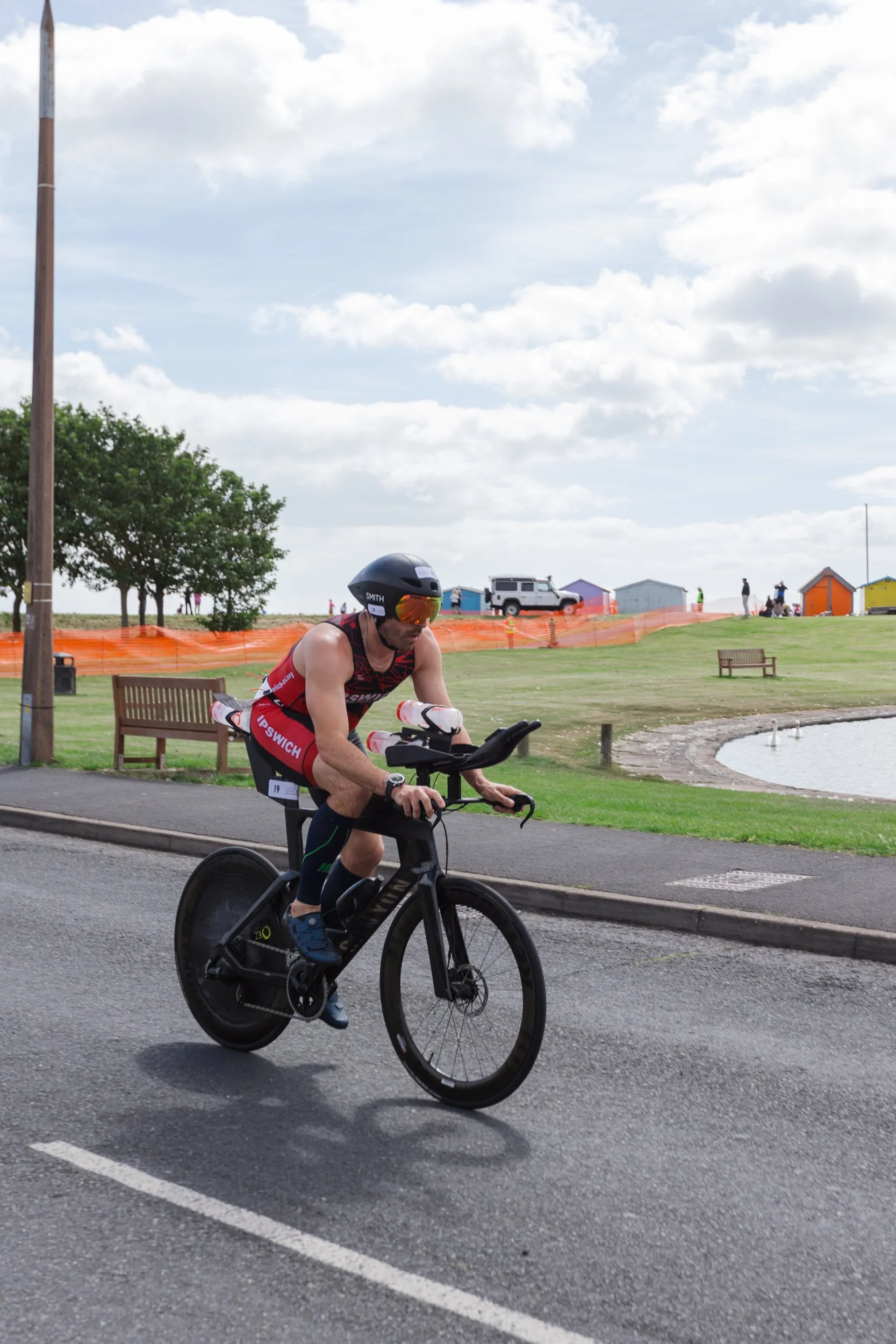 OLYMPIC_Harwich Triathlon-June 2026_AMerritt_5735.jpg