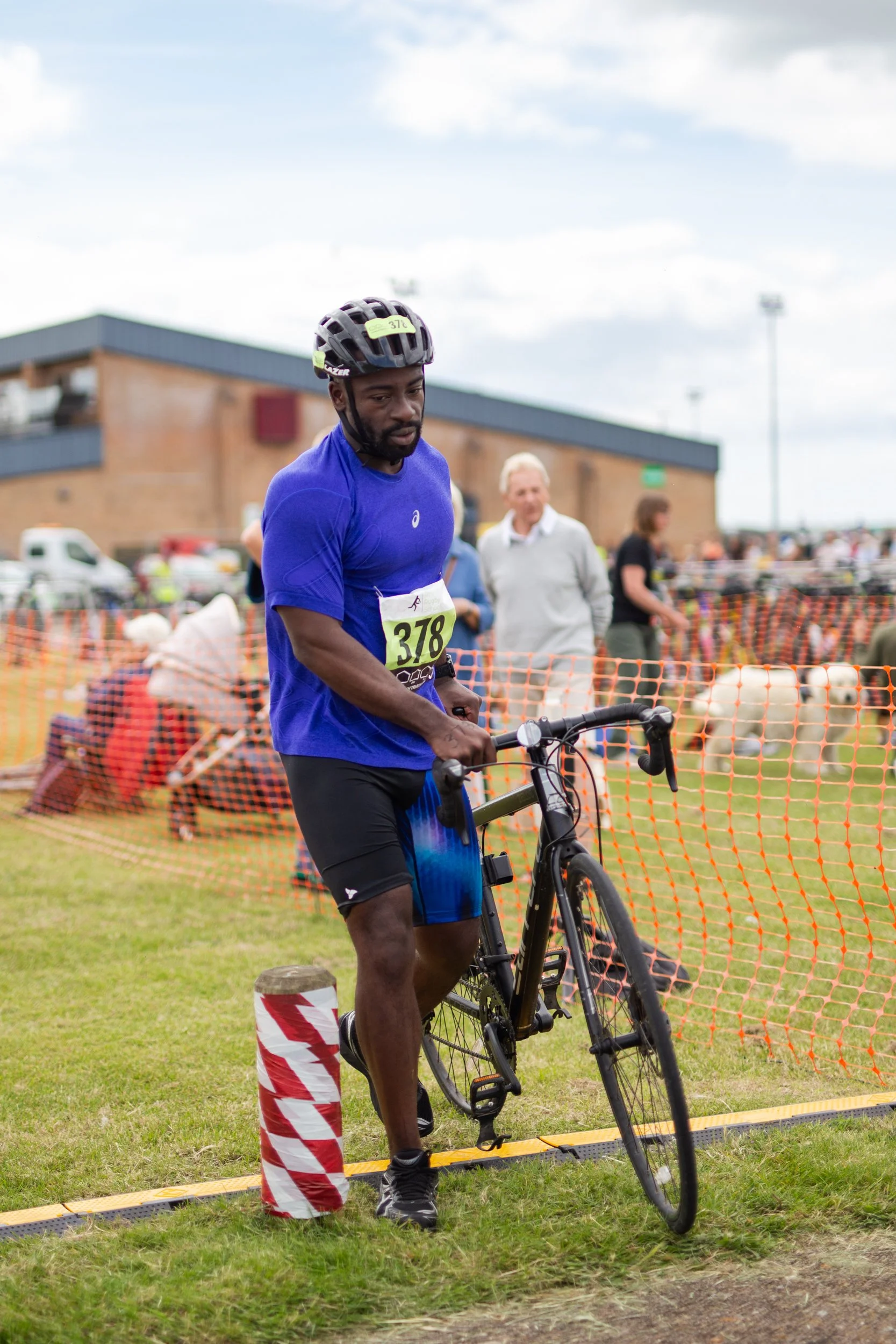 Sprint_Harwich_Triathlon_A Lloyd_8153.jpg