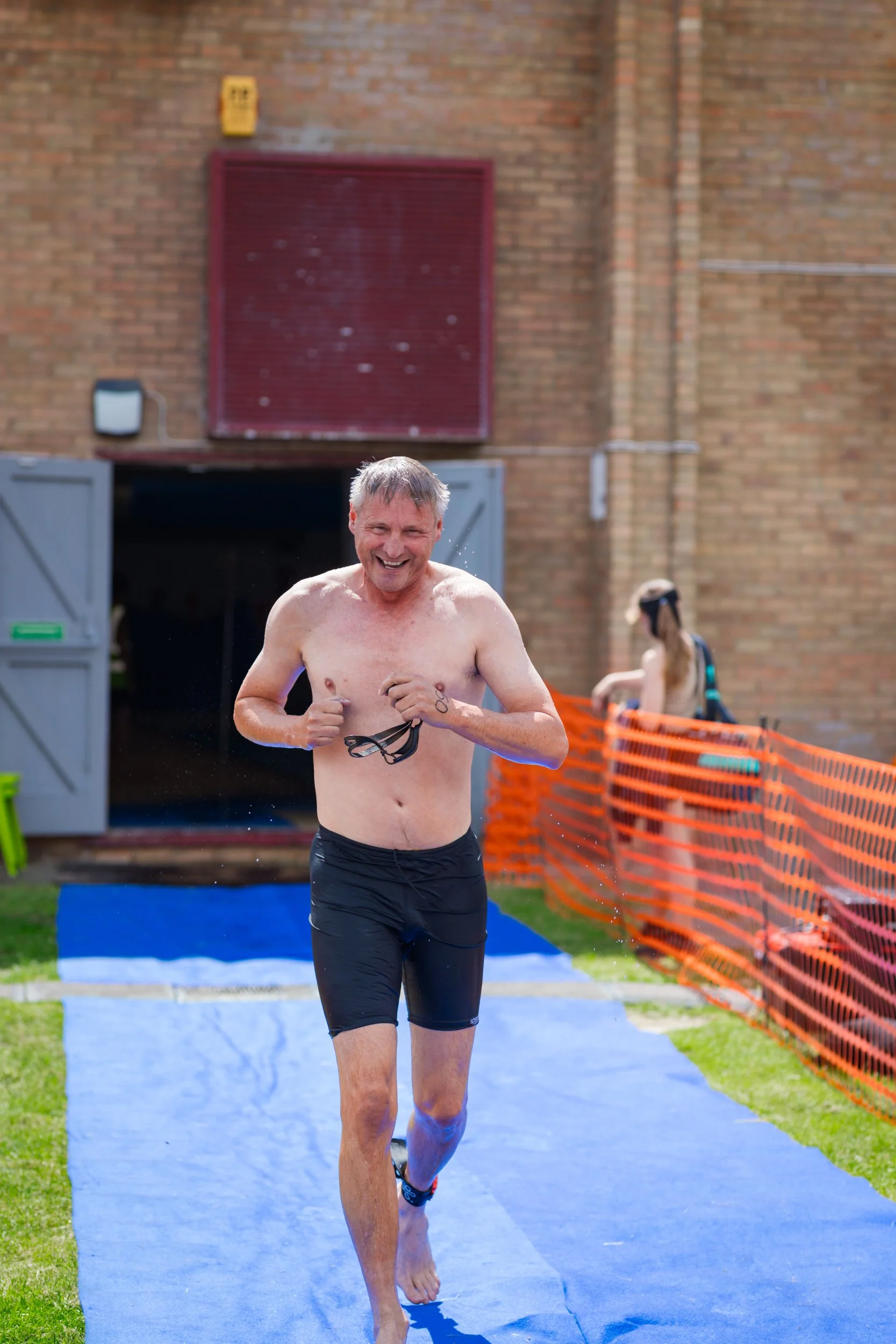 Sprint_Harwich Triathlon-June 2026_AMerritt-2734.jpg