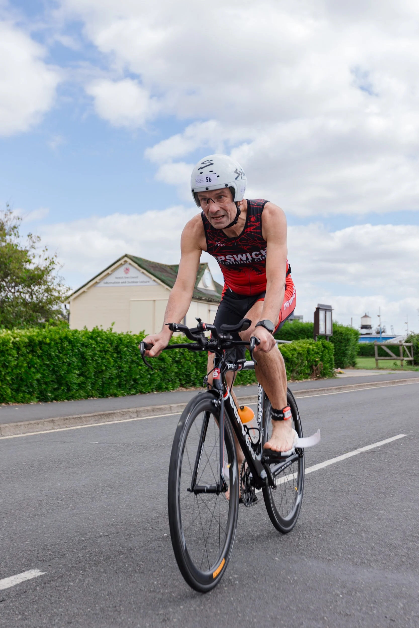 OLYMPIC_Harwich Triathlon-June 2026_AMerritt_5829.jpg