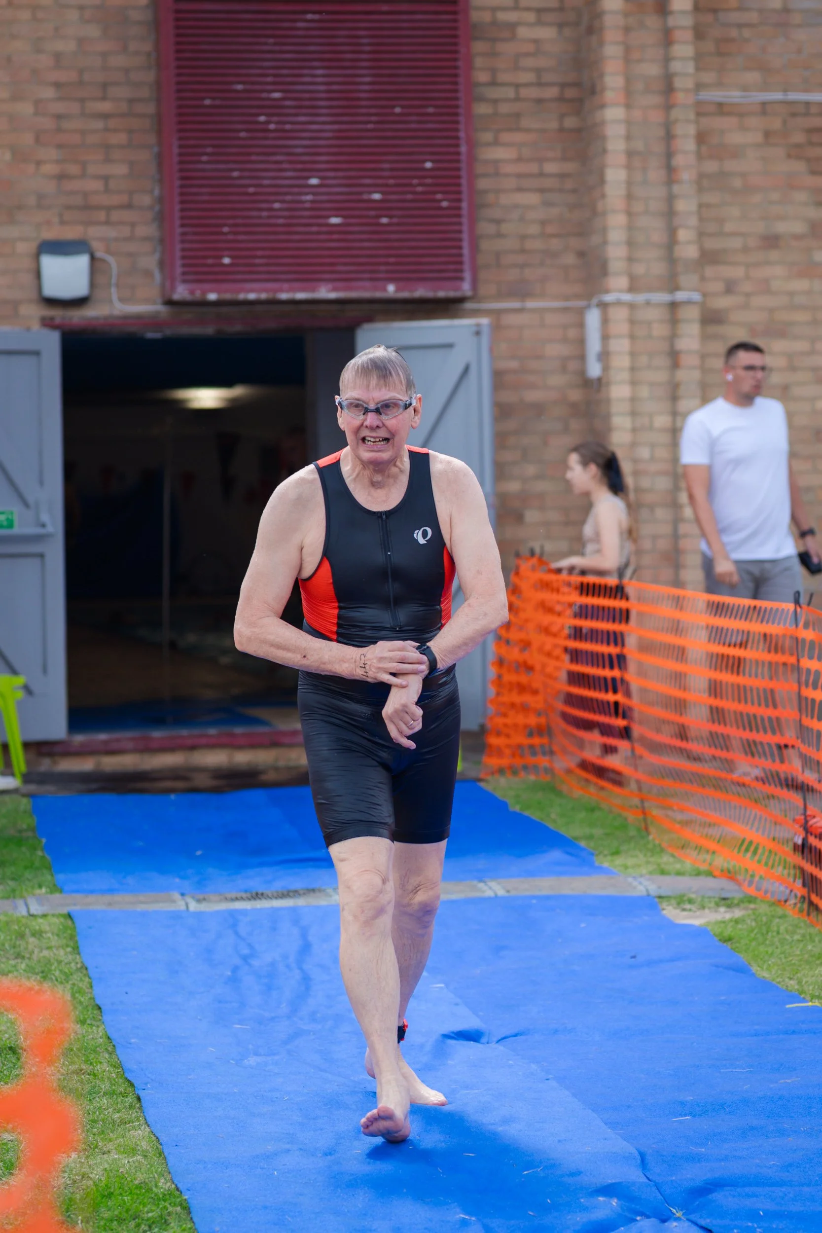 Sprint_Harwich Triathlon-June 2026_AMerritt-2609.jpg