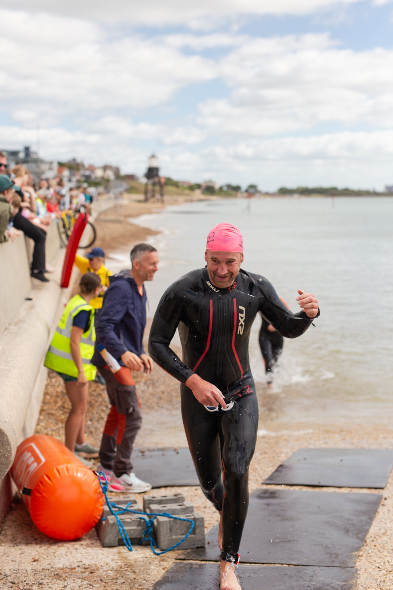 Olympic_Harwich_Triathlon_A Lloyd_2772.jpg