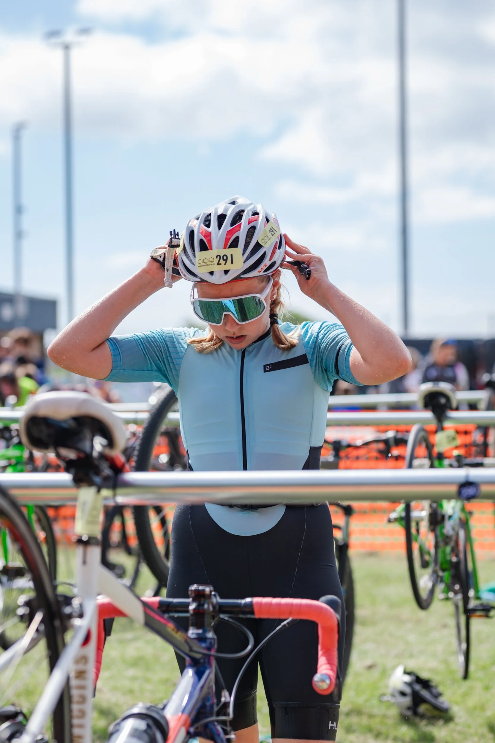 Junior_Harwich Triathlon-June 2026_AMerritt-9841.jpg