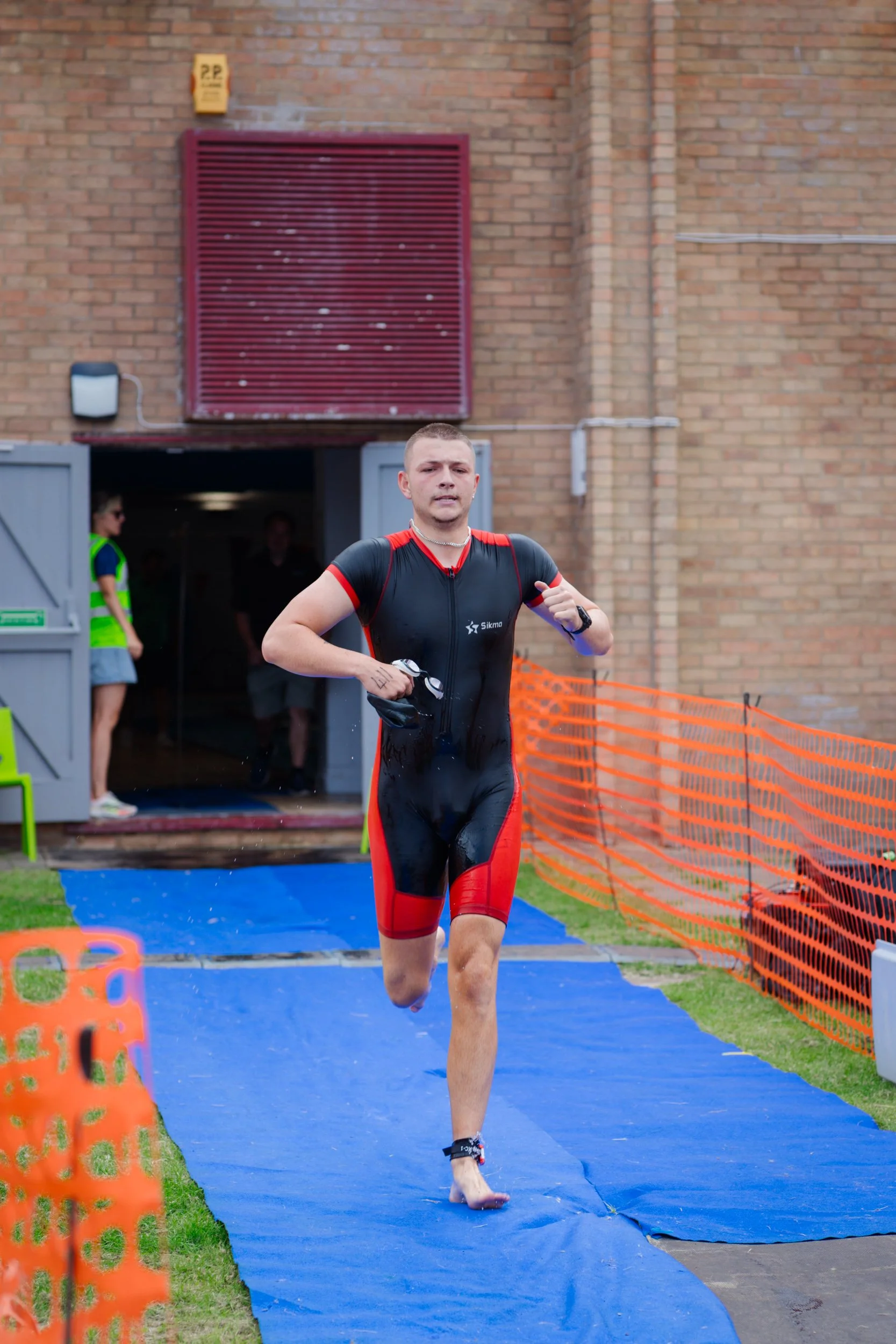 Sprint_Harwich Triathlon-June 2026_AMerritt-2115.jpg