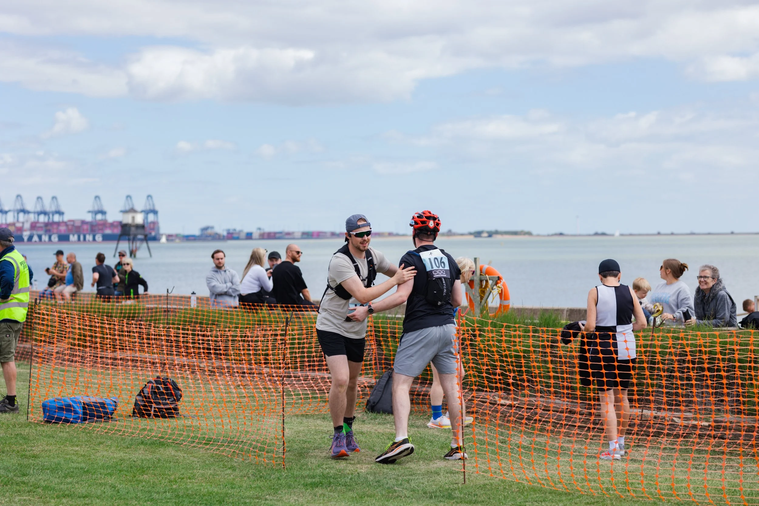 OLYMPIC_Harwich Triathlon-June 2026_AMerritt_7423.jpg