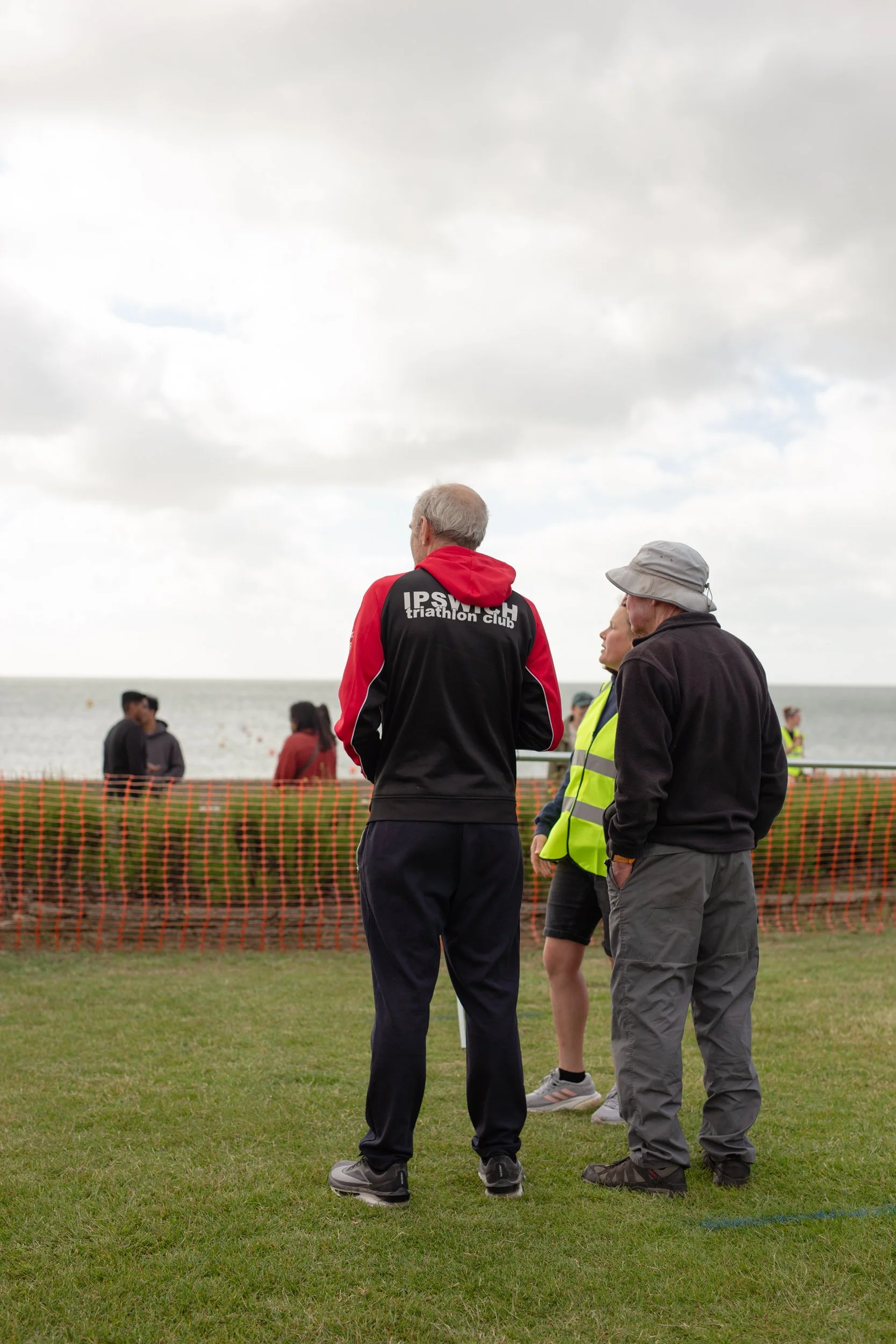 Olympic_Harwich_Triathlon_A Lloyd_1273.jpg
