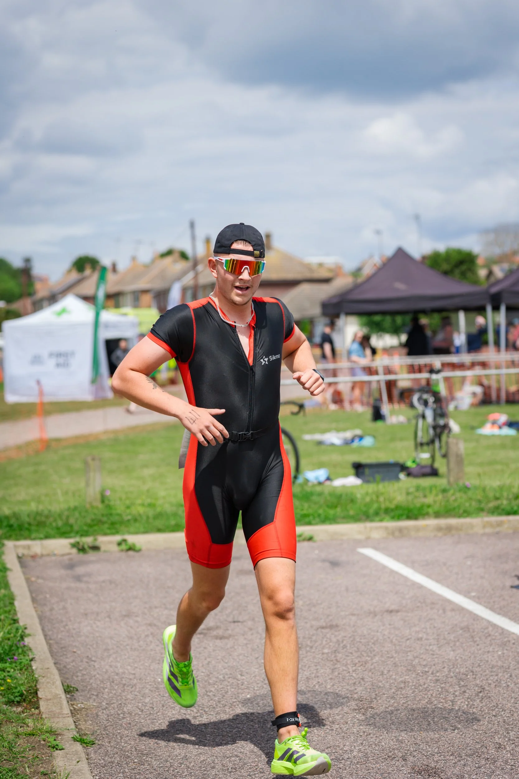 Sprint_Harwich Triathlon-June 2026_AMerritt-3565.jpg