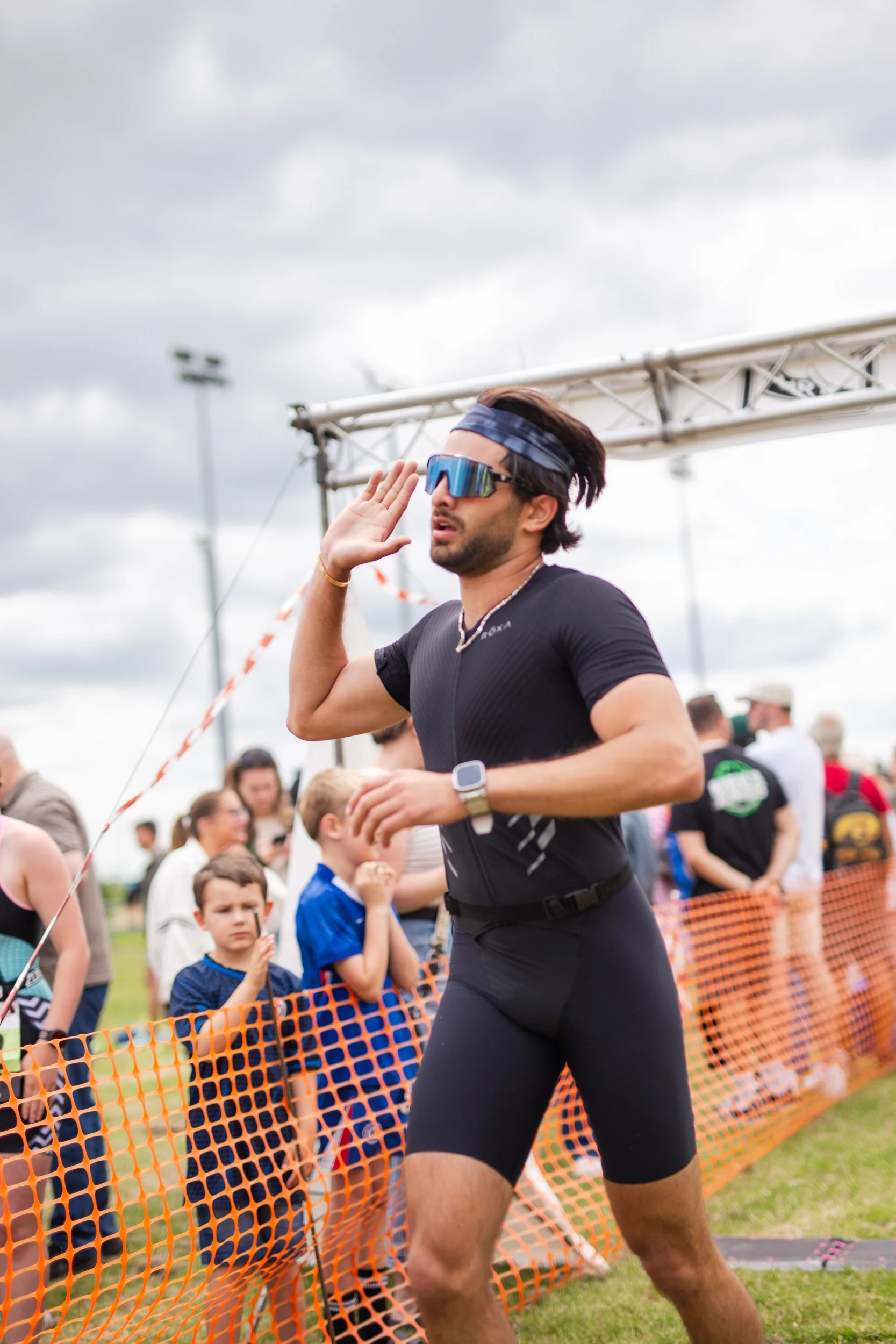 Sprint_Harwich_Triathlon_A Lloyd_0638.jpg