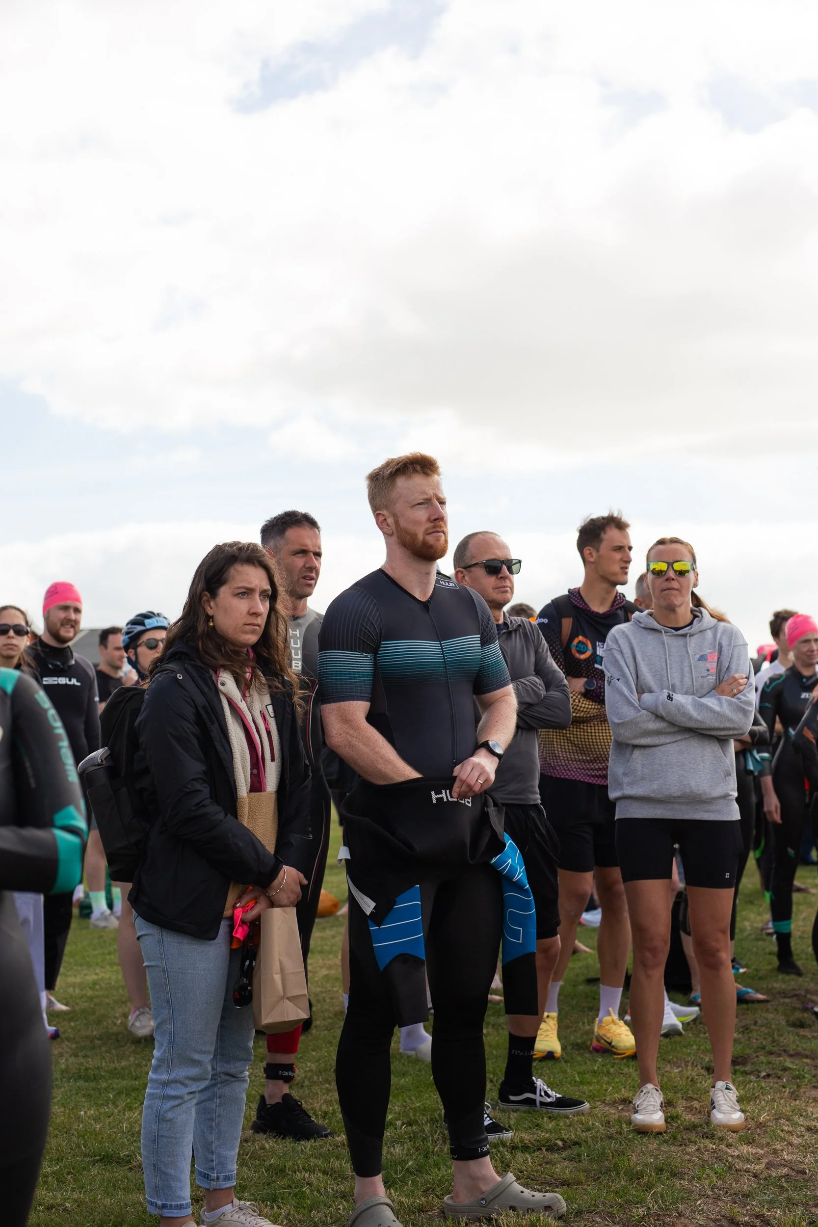 Olympic_Harwich_Triathlon_A Lloyd_1628.jpg