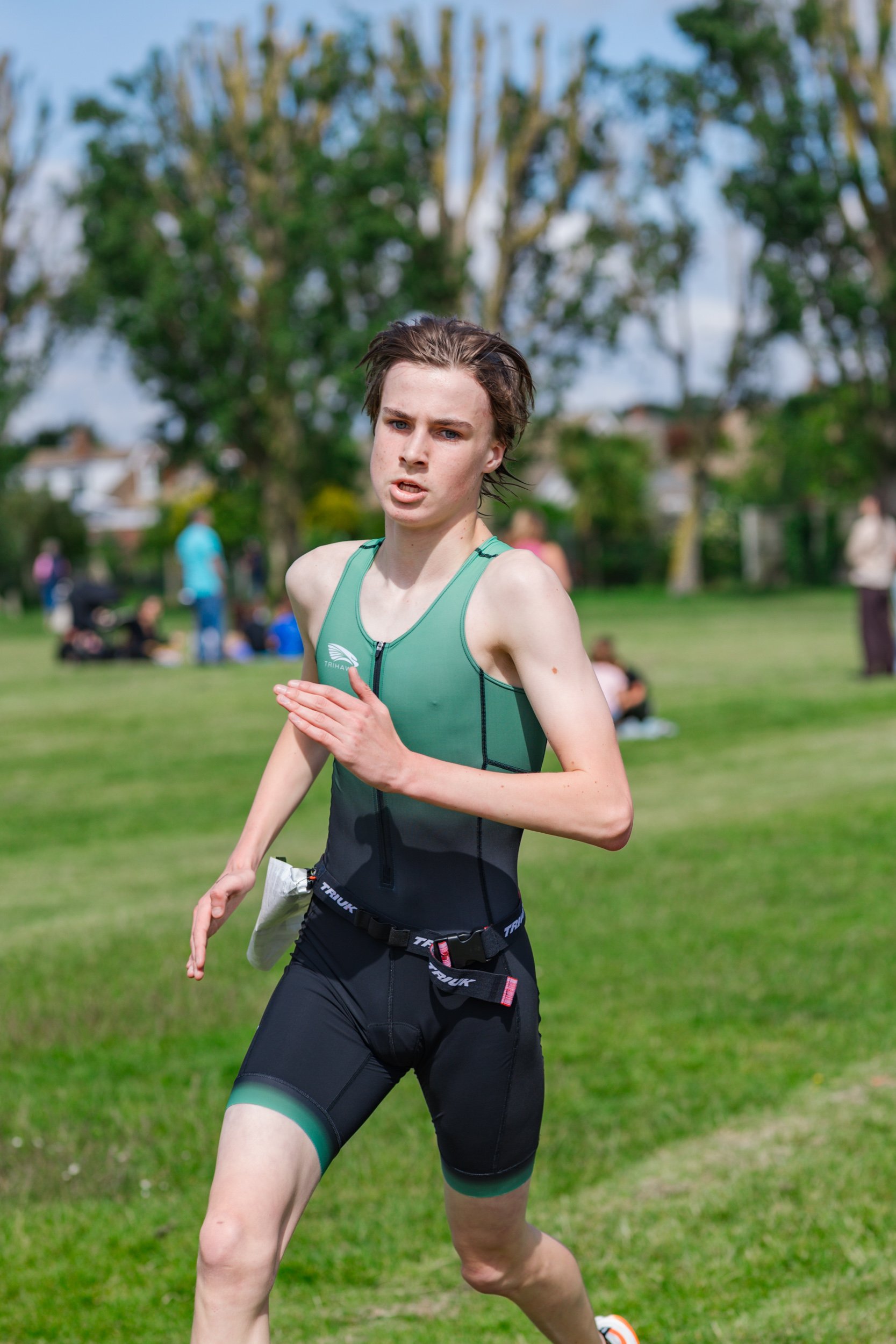 Junior_Harwich Triathlon-June 2026_AMerritt-0259.jpg