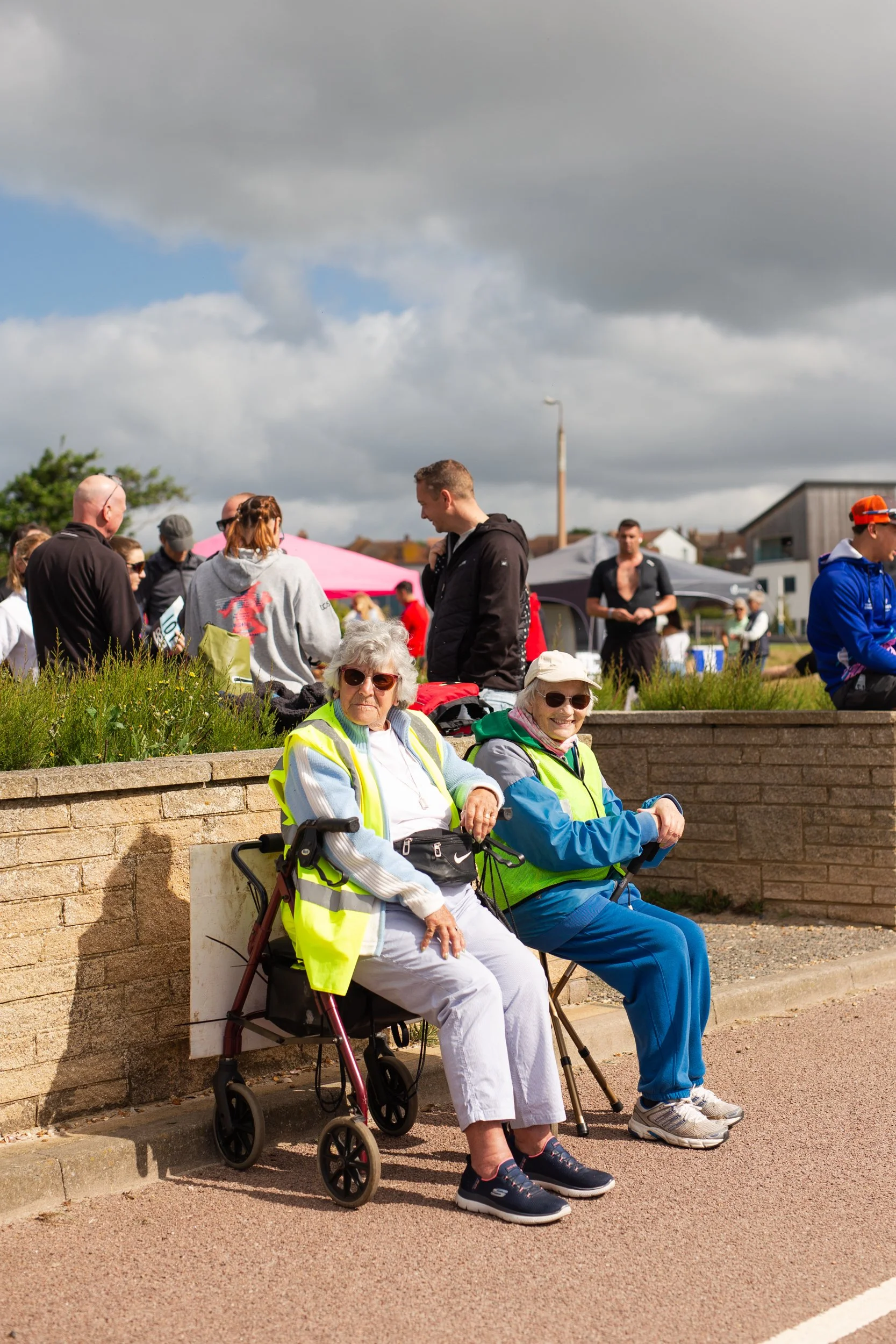 Olympic_Harwich_Triathlon_A Lloyd_1504.jpg