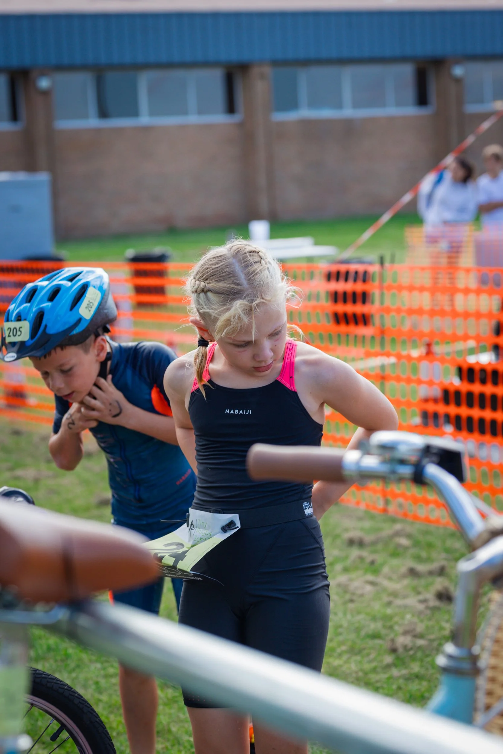 Junior_Harwich Triathlon-June 2026_AMerritt-8483.jpg