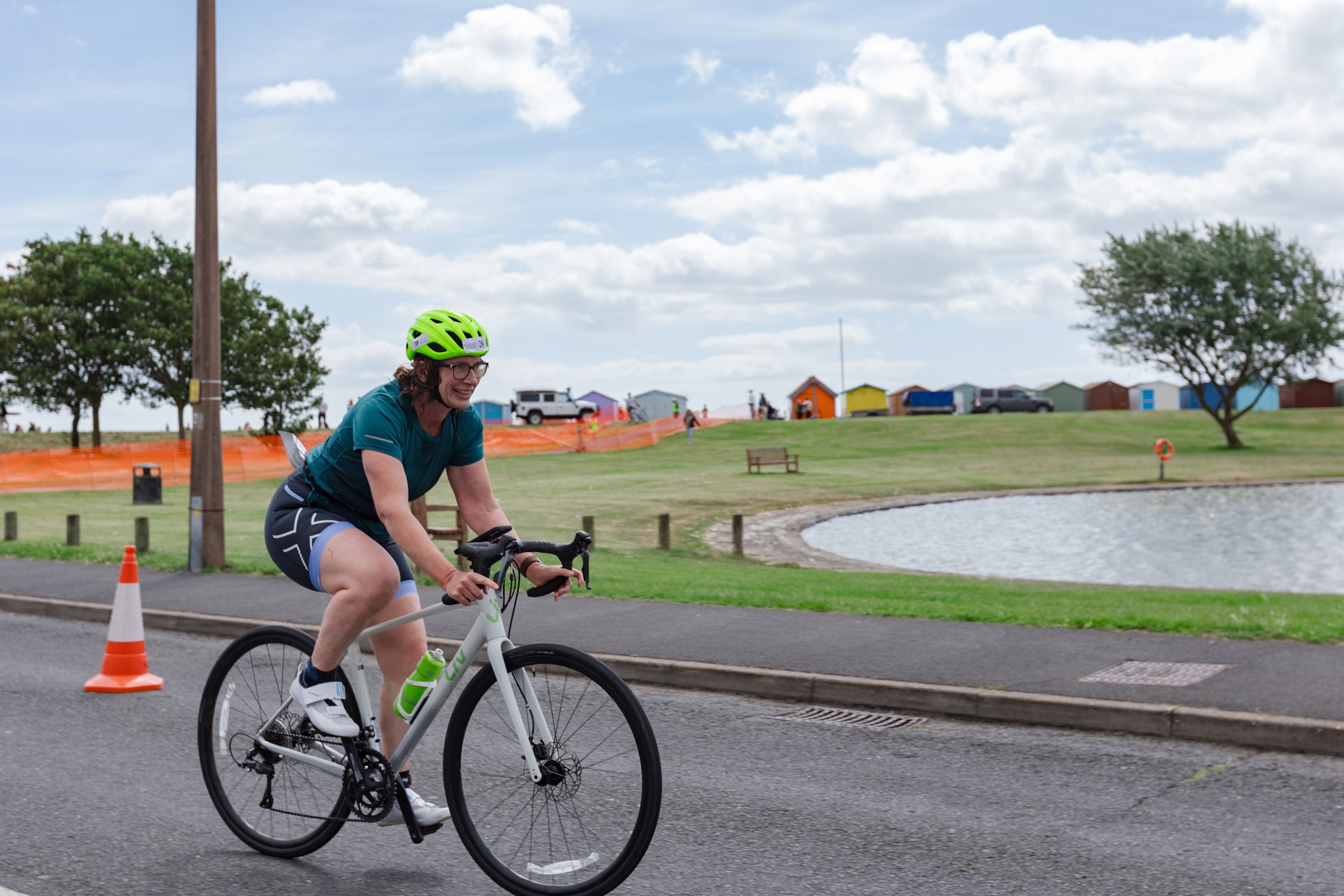 OLYMPIC_Harwich Triathlon-June 2026_AMerritt_5778.jpg