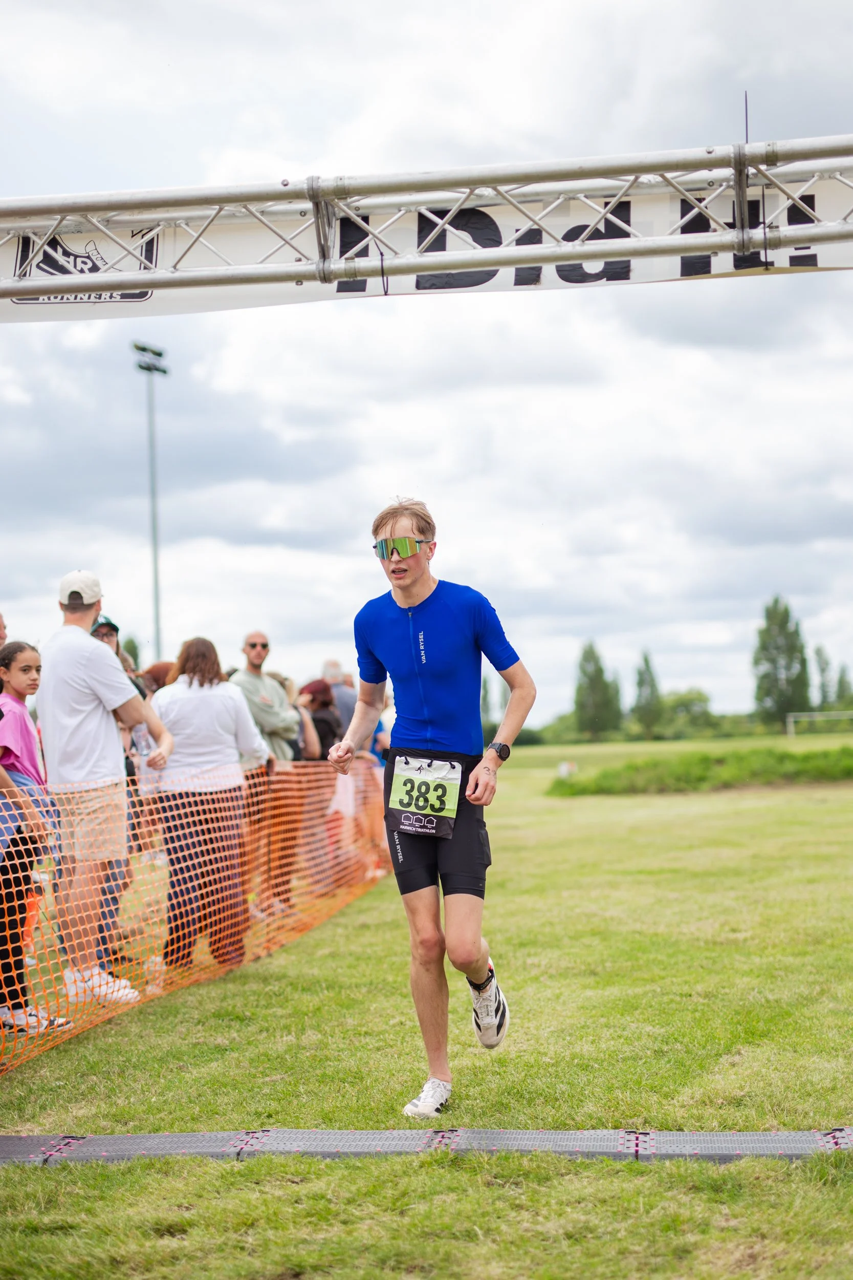 Sprint_Harwich_Triathlon_A Lloyd_9813.jpg