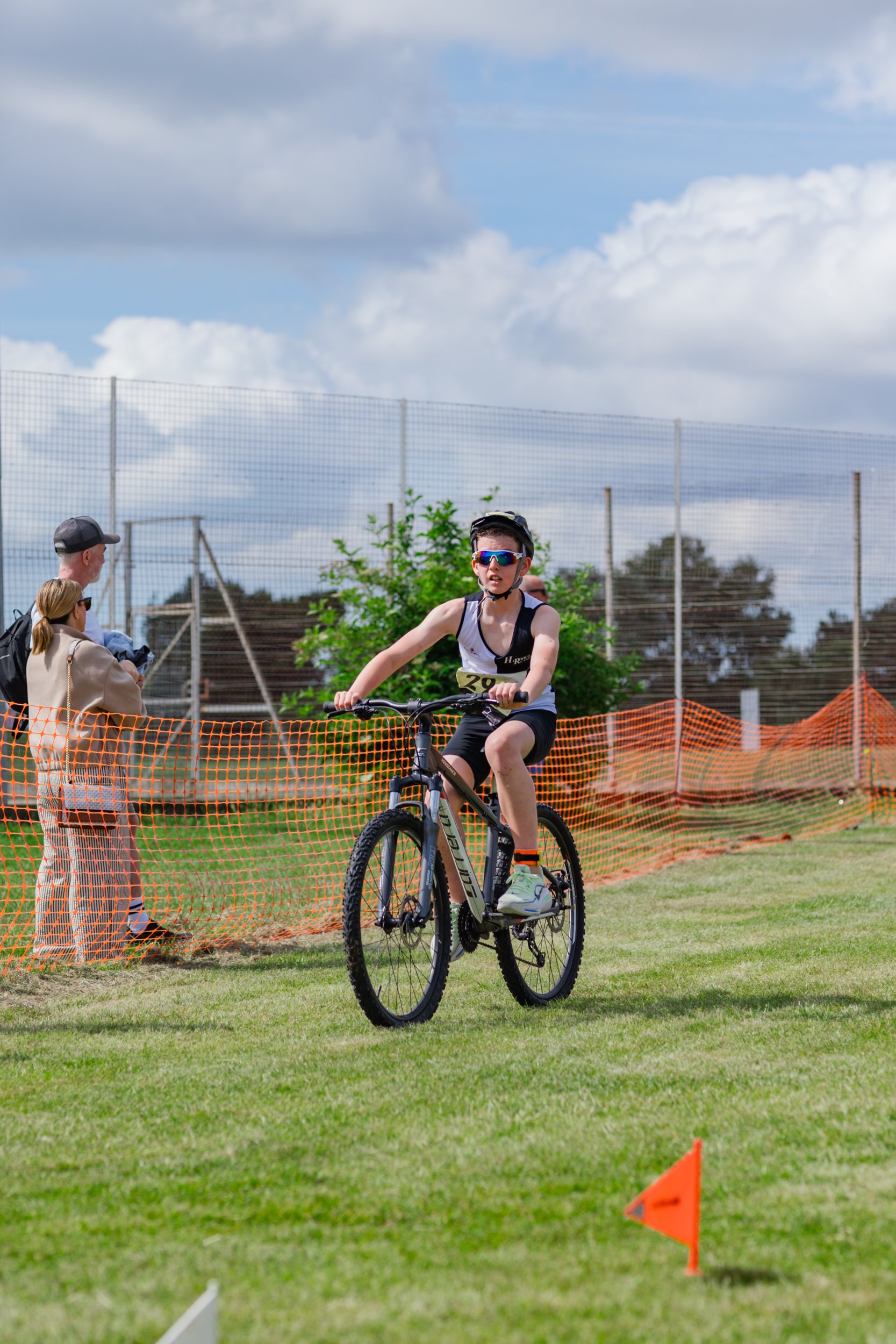 Junior_Harwich Triathlon-June 2026_AMerritt-0179.jpg