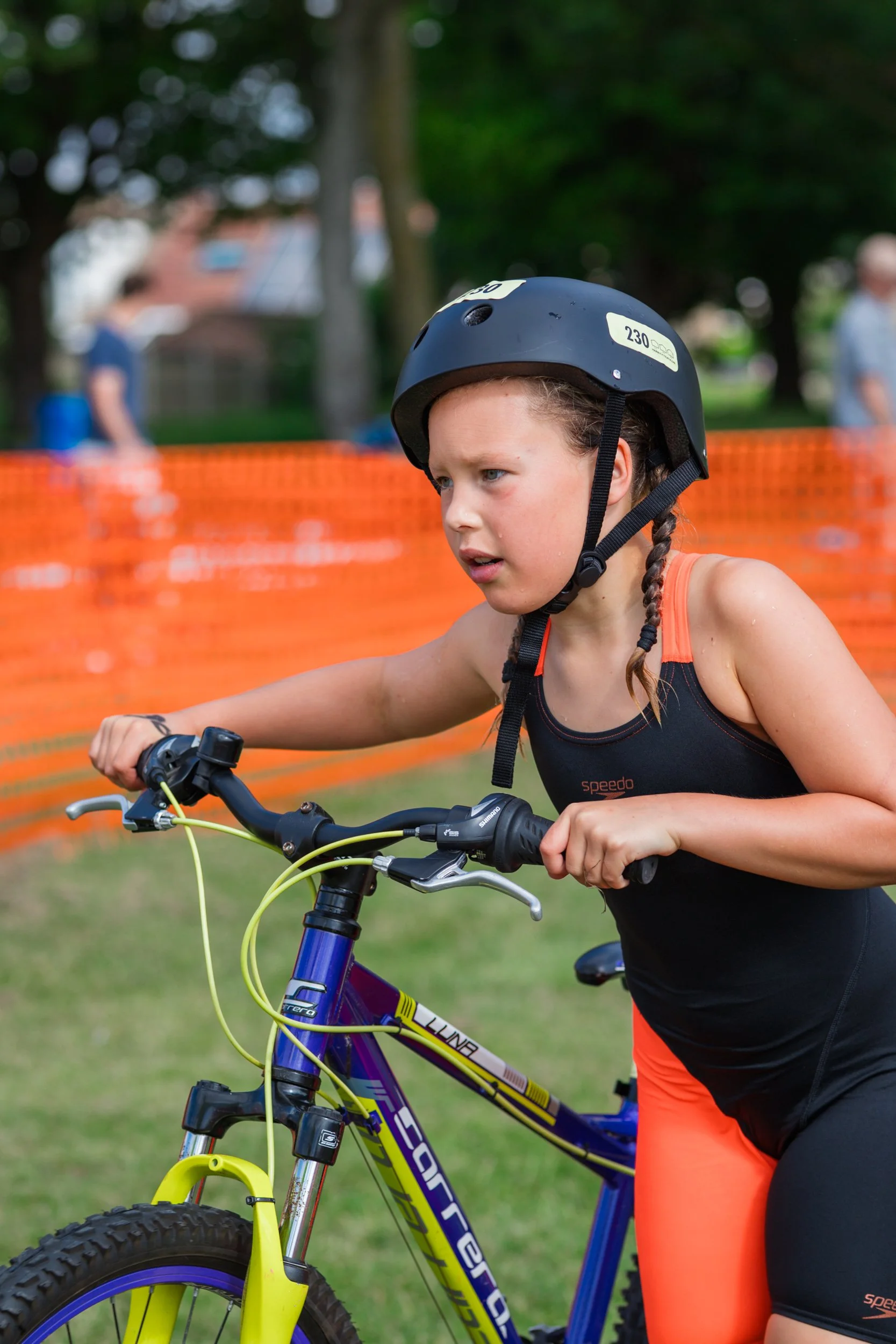 Junior_Harwich Triathlon-June 2026_AMerritt-8814.jpg