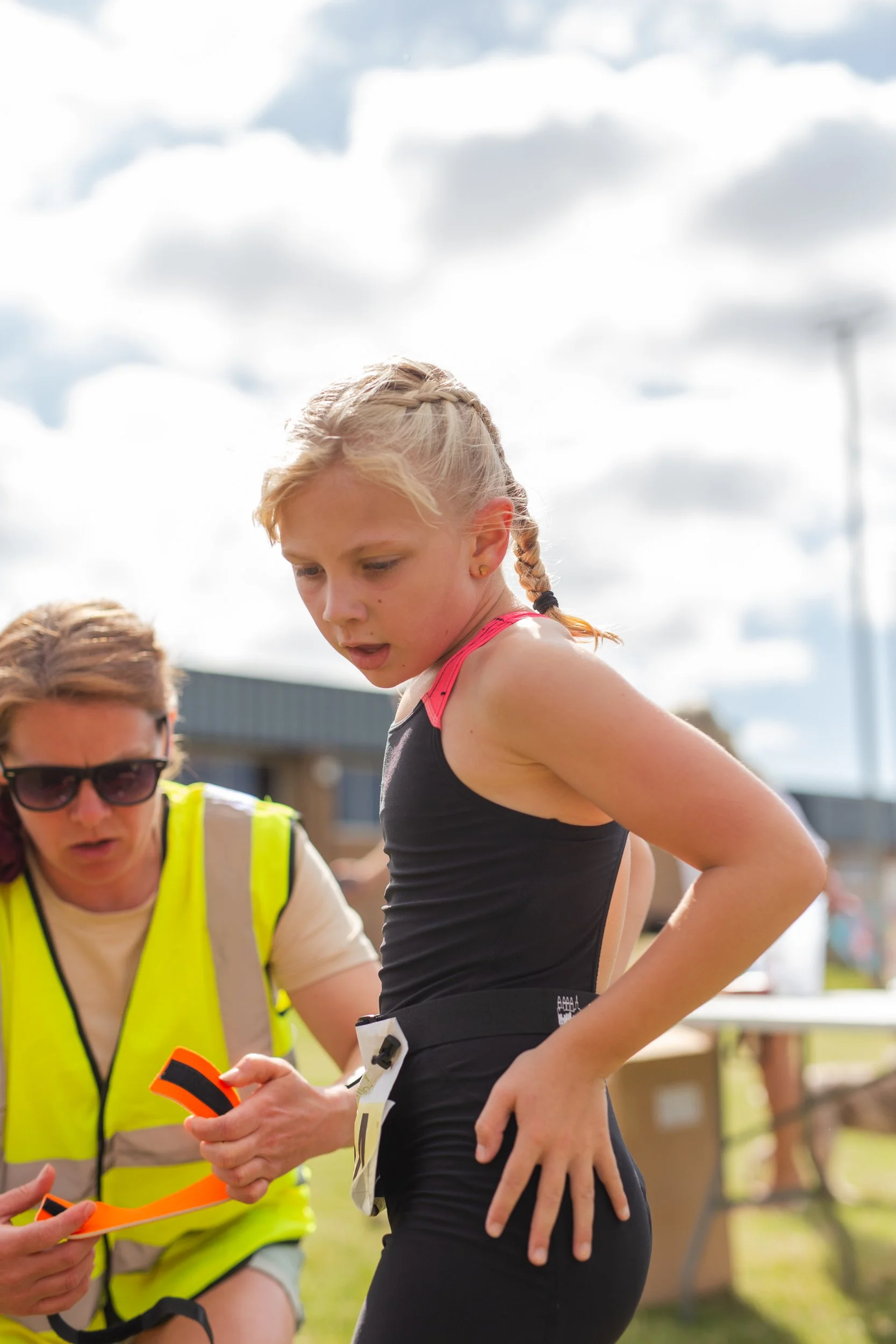 Juniors_Harwich_Triathlon_A Lloyd_6259.jpg