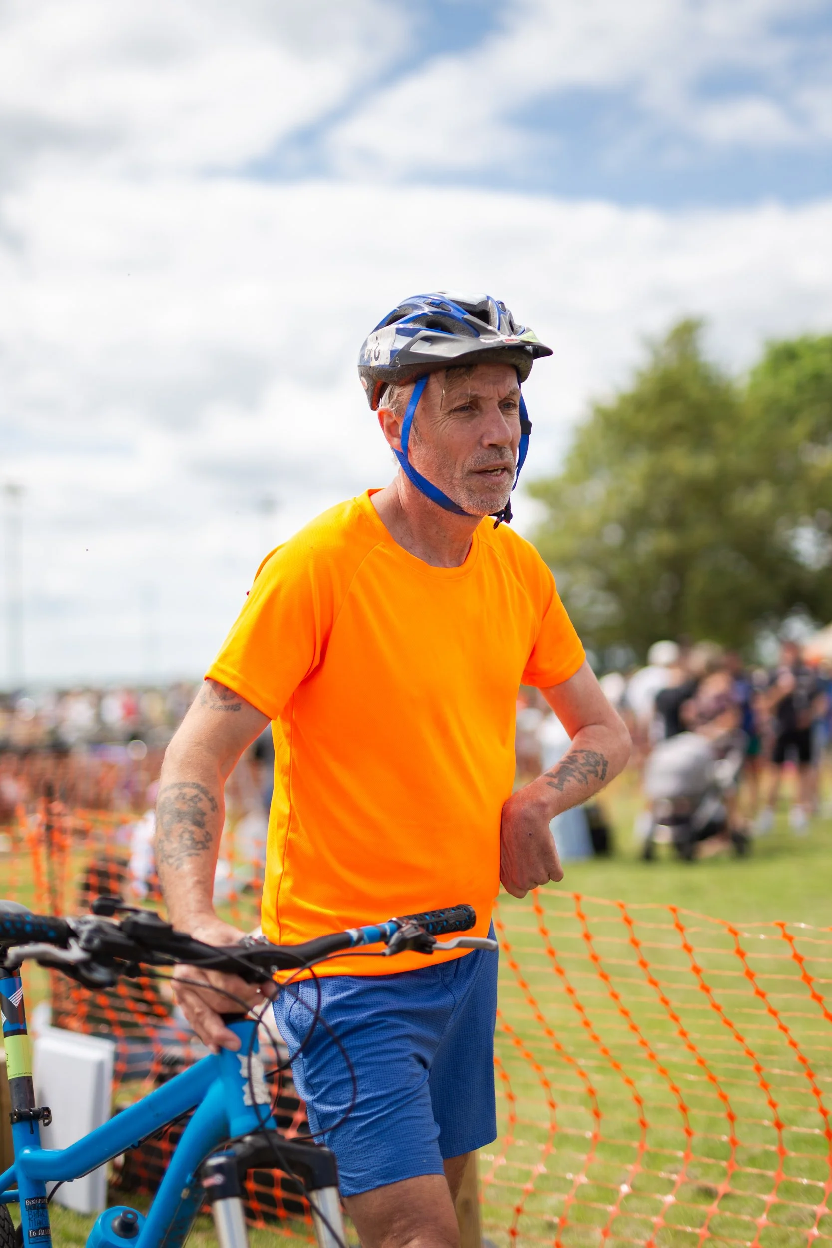 Sprint_Harwich_Triathlon_A Lloyd_8264.jpg