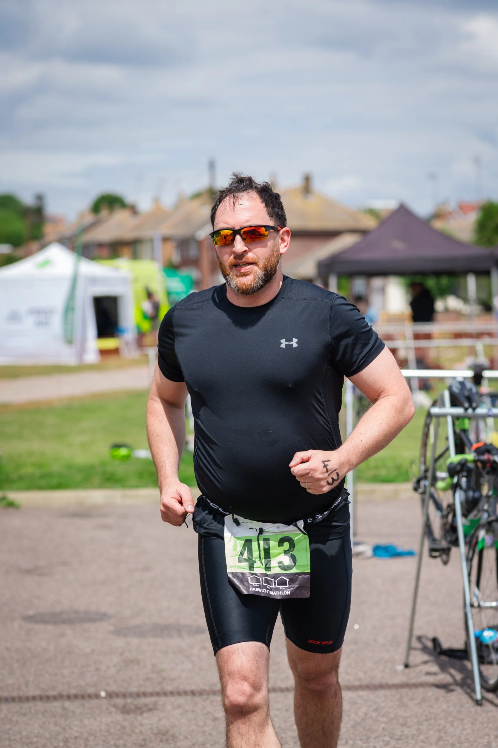 Sprint_Harwich Triathlon-June 2026_AMerritt-3570.jpg