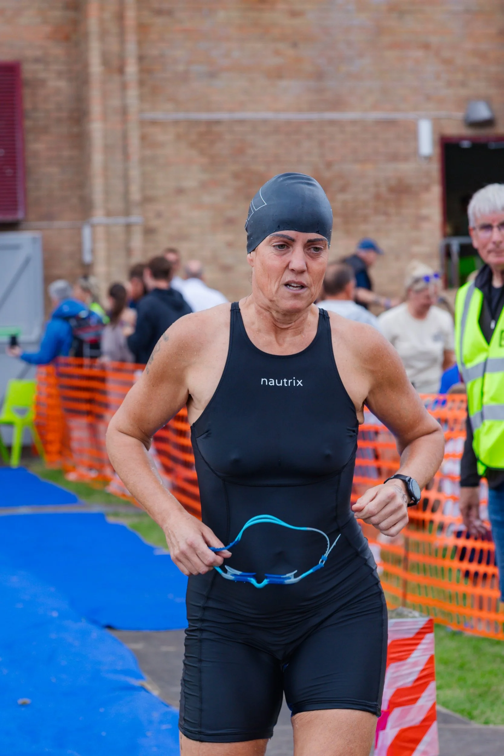 Sprint_Harwich Triathlon-June 2026_AMerritt-1444.jpg