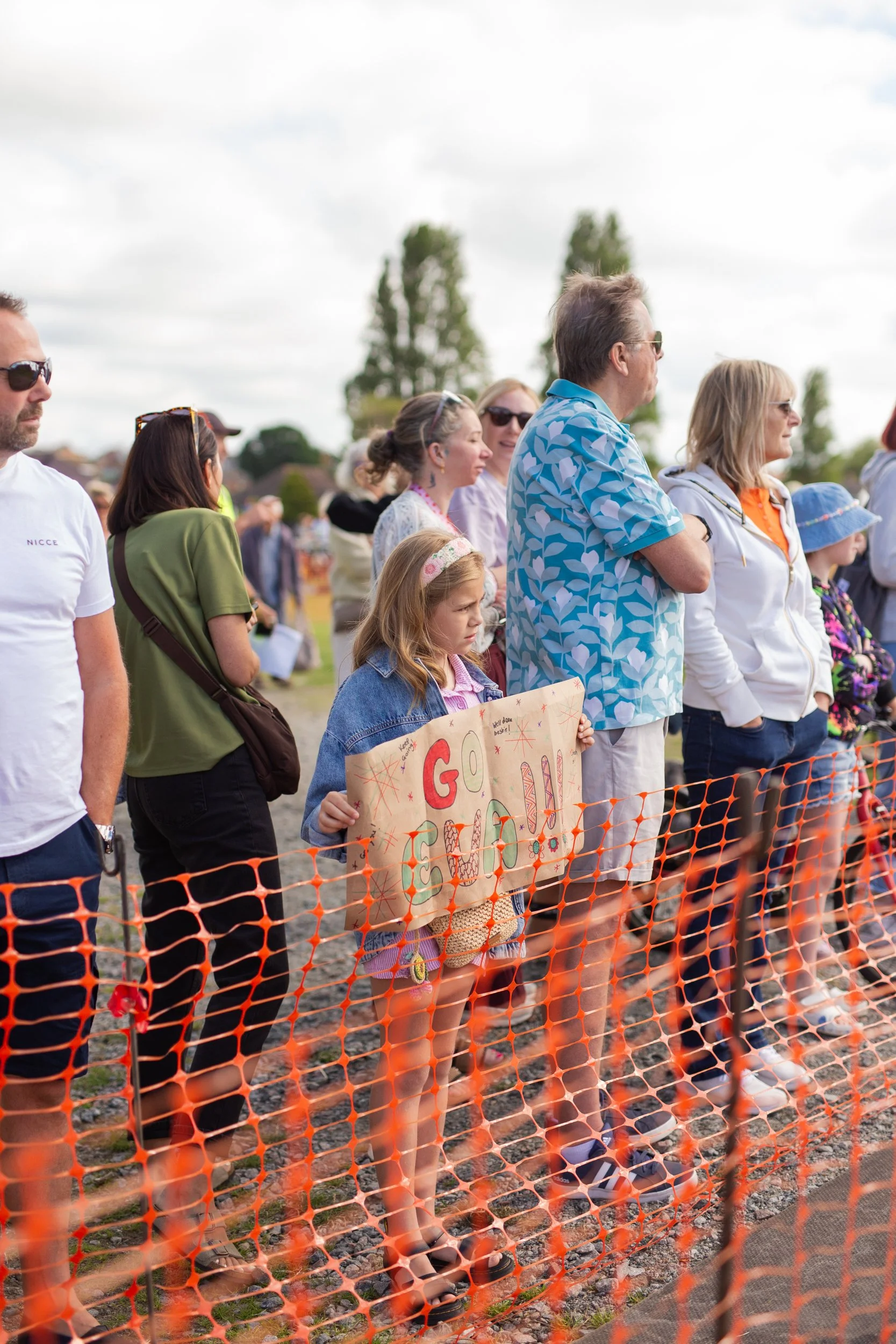 Juniors_Harwich_Triathlon_A Lloyd_6103.jpg