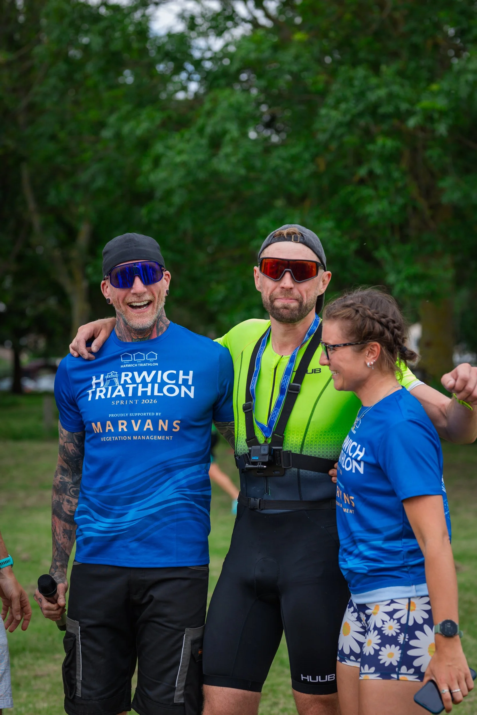 Sprint_Harwich Triathlon-June 2026_AMerritt-4169.jpg