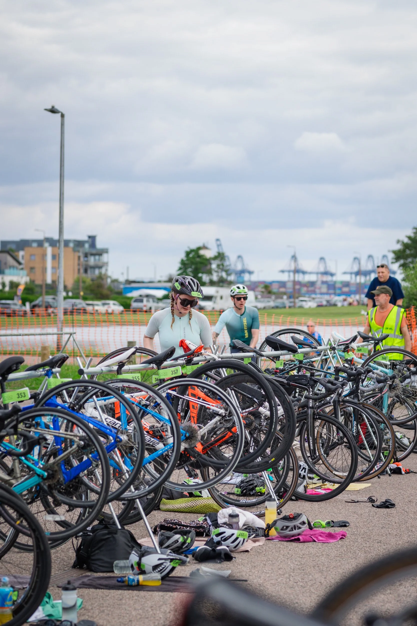 Sprint_Harwich Triathlon-June 2026_AMerritt-3535.jpg