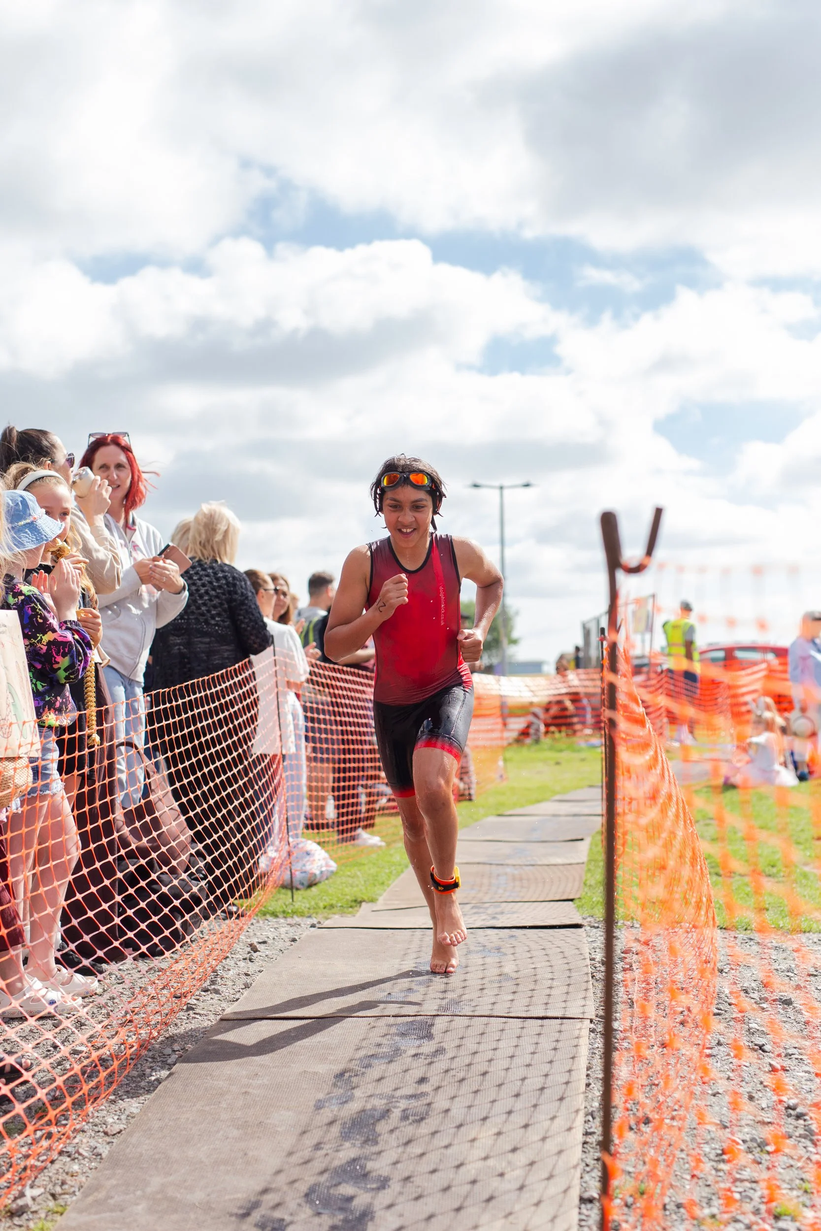 Juniors_Harwich_Triathlon_A Lloyd_6217.jpg