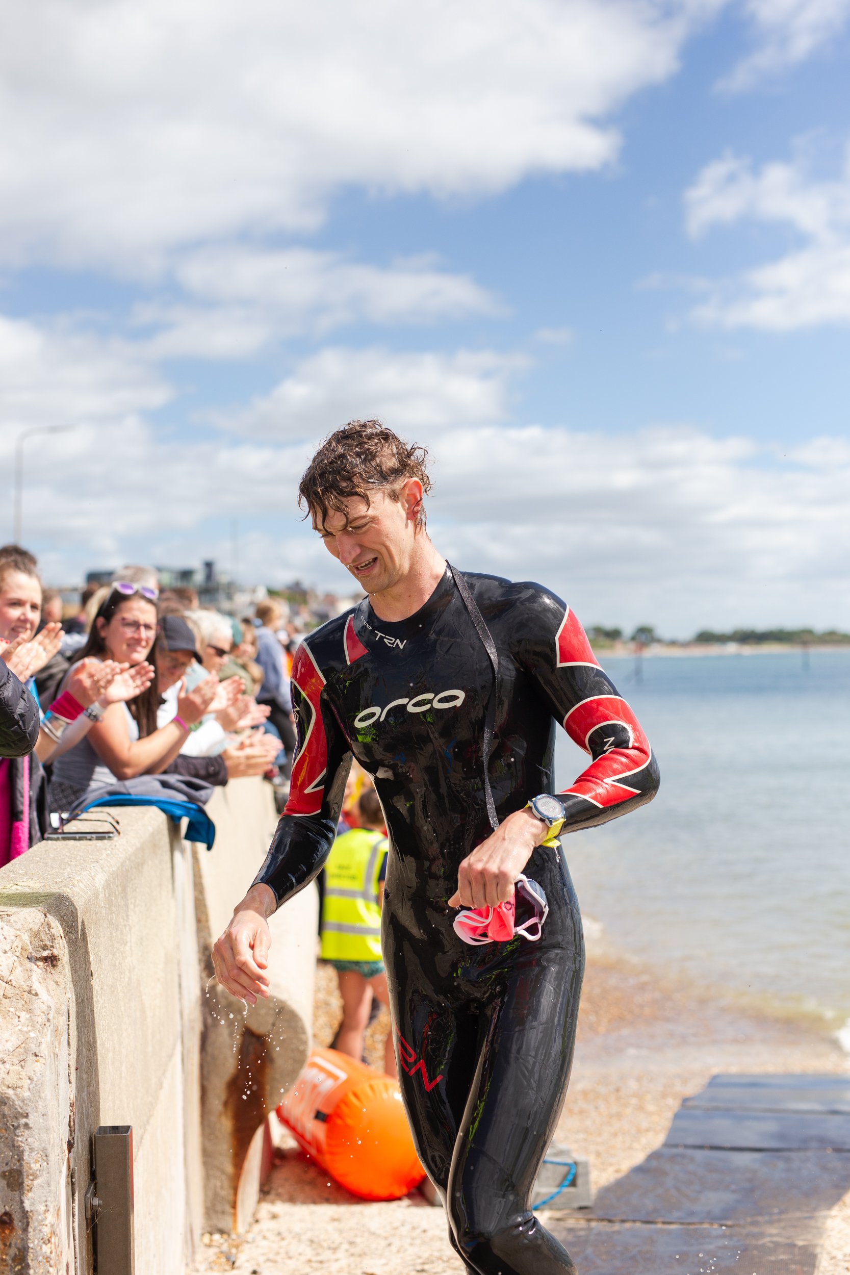Olympic_Harwich_Triathlon_A Lloyd_2413.jpg