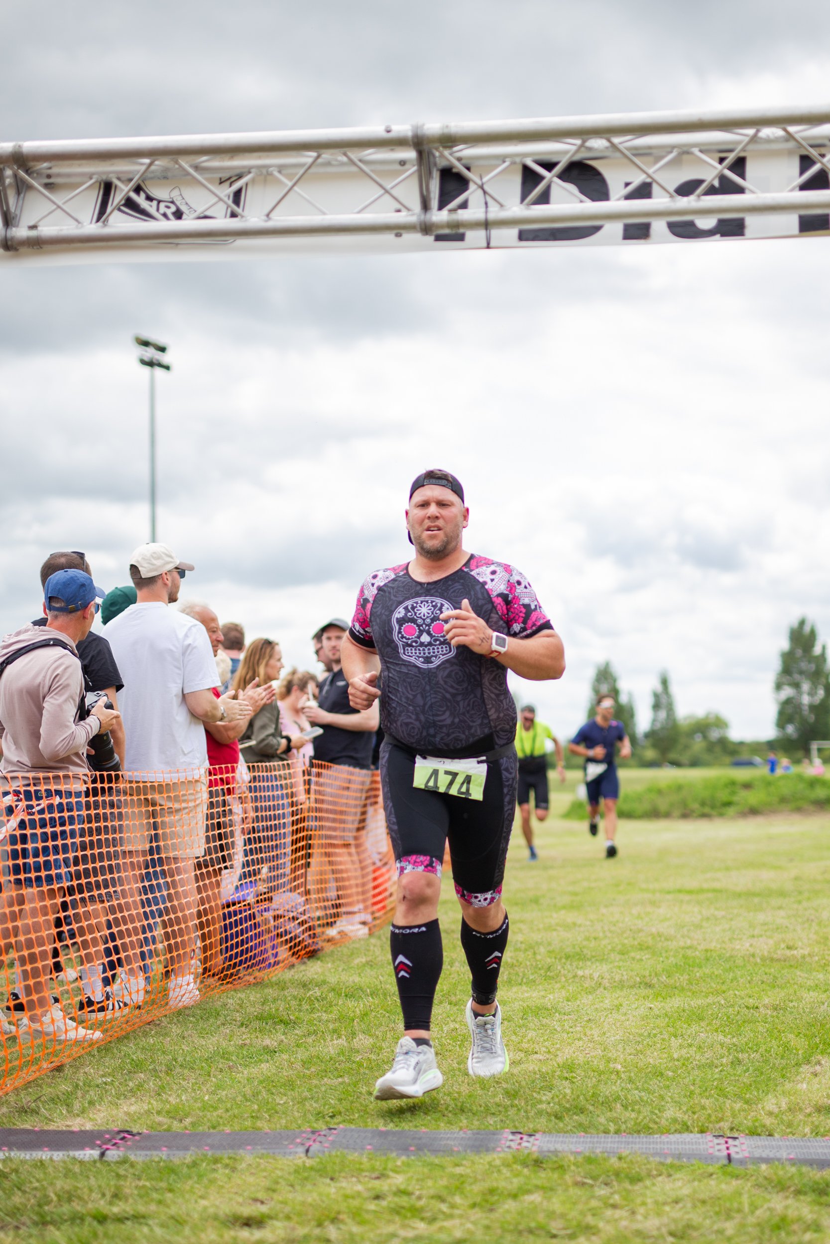 Sprint_Harwich_Triathlon_A Lloyd_0463.jpg