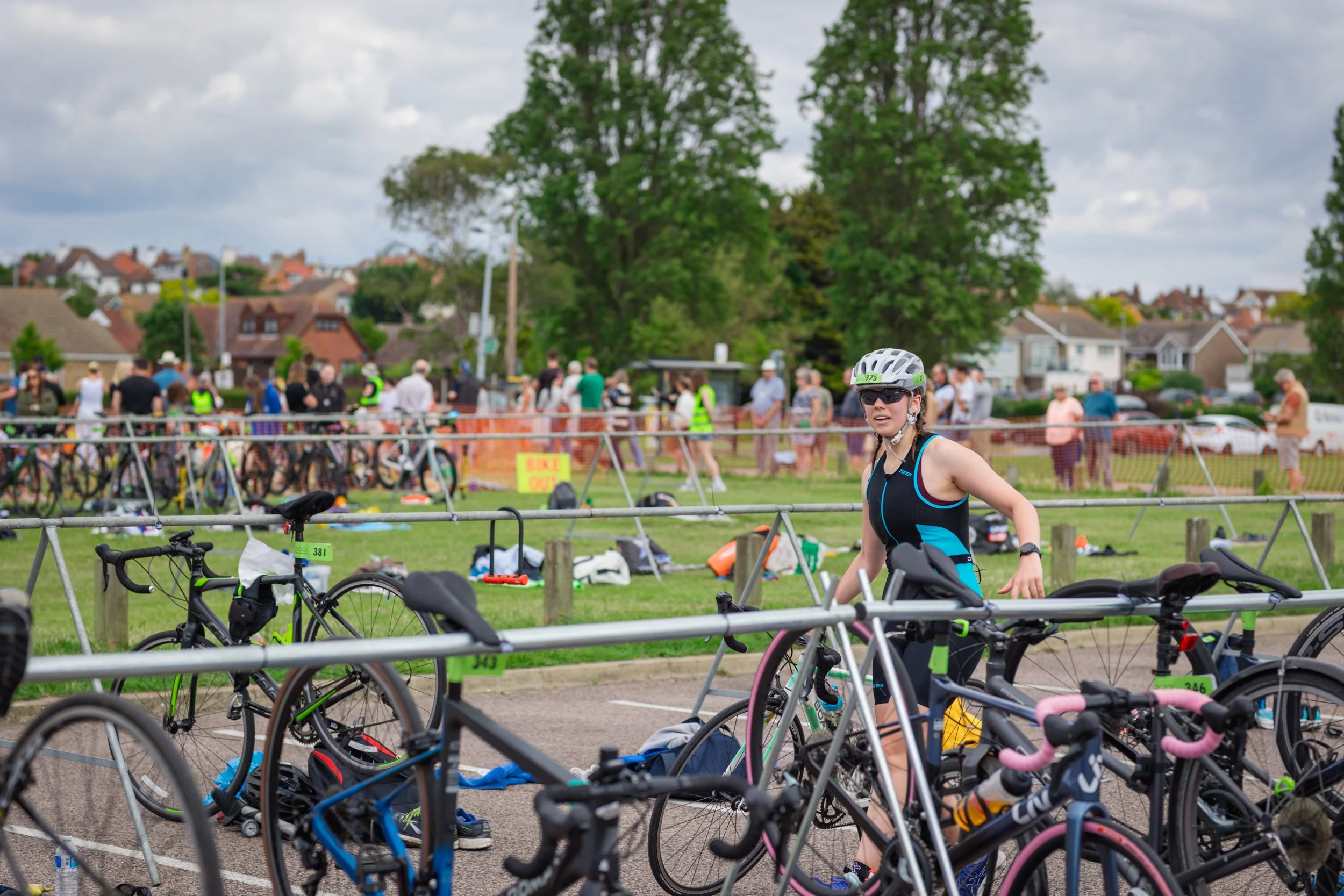 Sprint_Harwich Triathlon-June 2026_AMerritt-3266.jpg