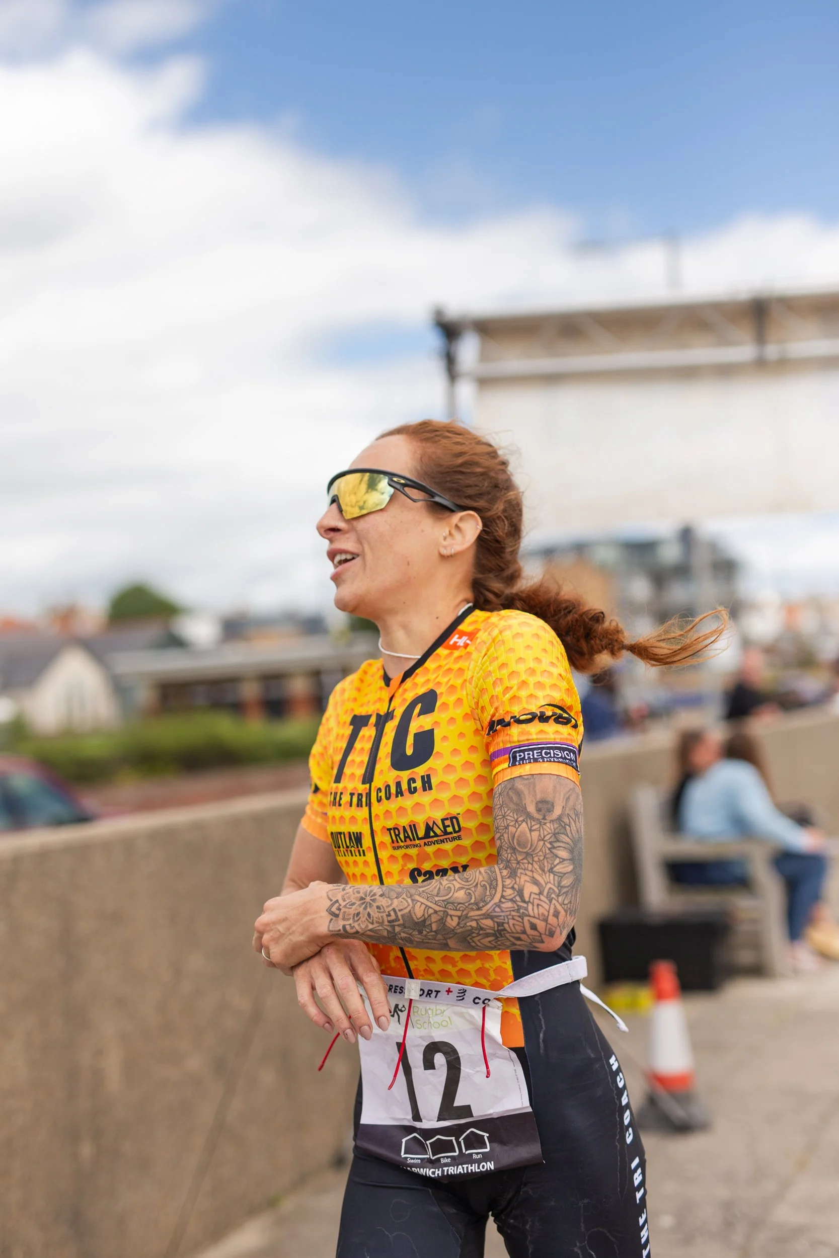 Olympic_Harwich_Triathlon_A Lloyd_4511.jpg