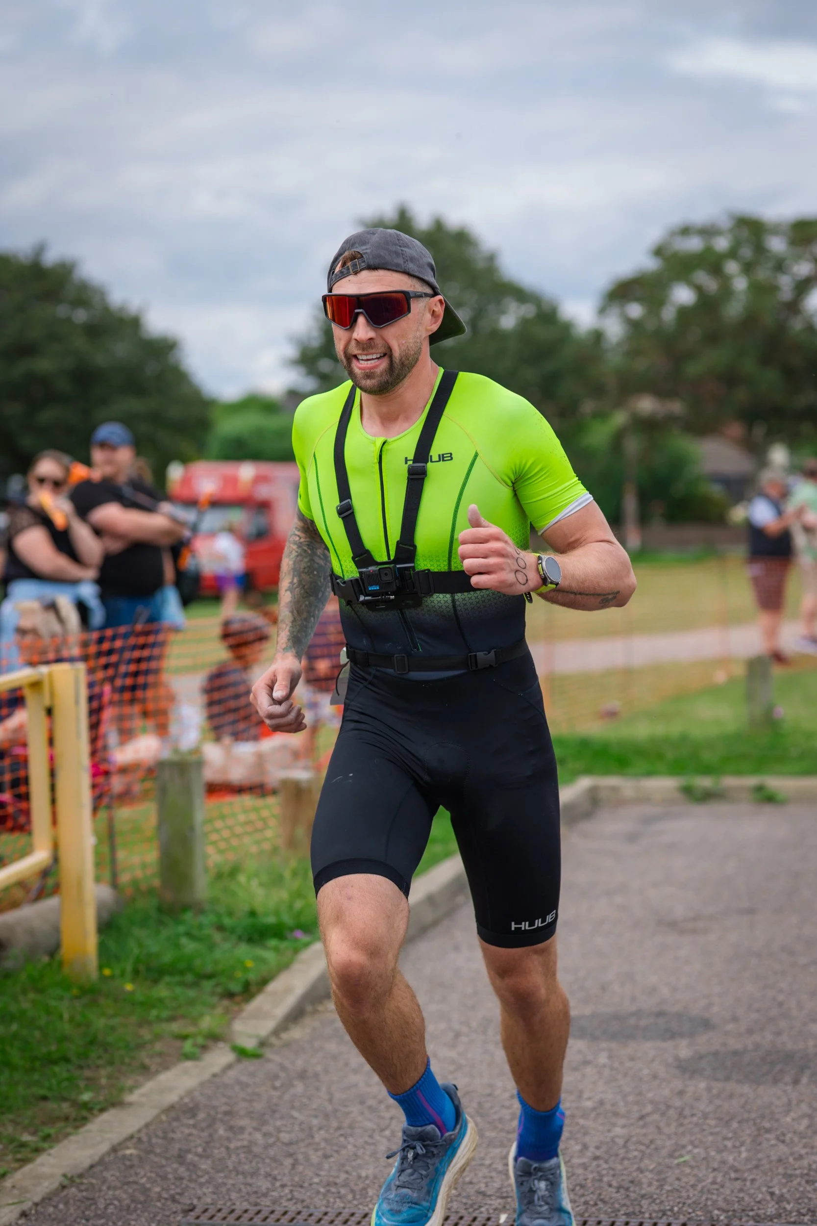 Sprint_Harwich Triathlon-June 2026_AMerritt-3897.jpg