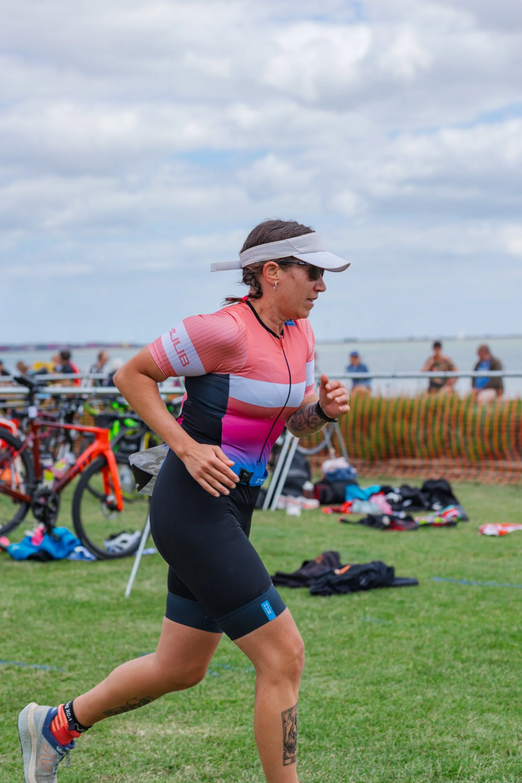 OLYMPIC_Harwich Triathlon-June 2026_AMerritt_7189.jpg