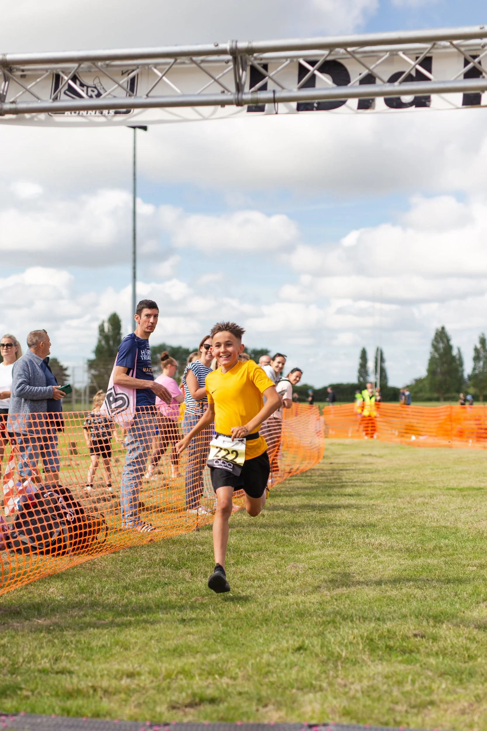 Juniors_Harwich_Triathlon_A Lloyd_6430.jpg