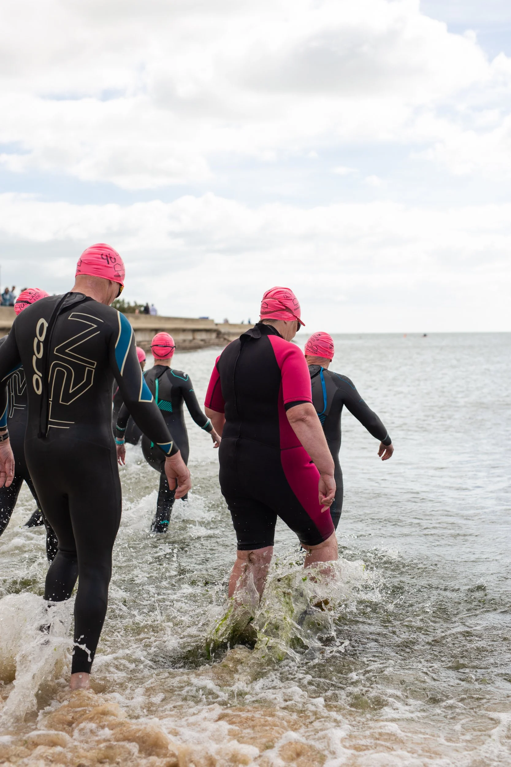 Olympic_Harwich_Triathlon_A Lloyd_2183.jpg