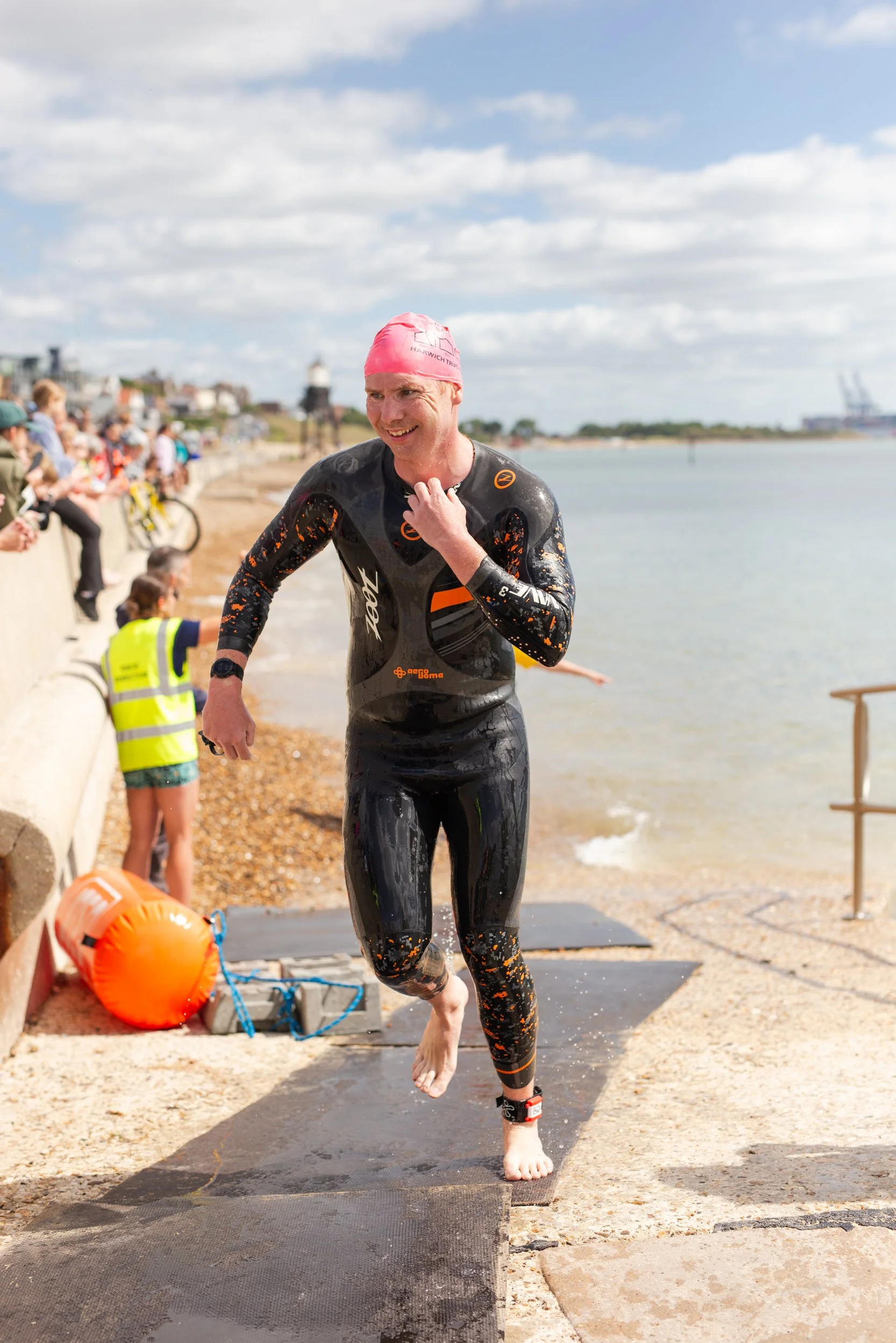 Olympic_Harwich_Triathlon_A Lloyd_2588.jpg
