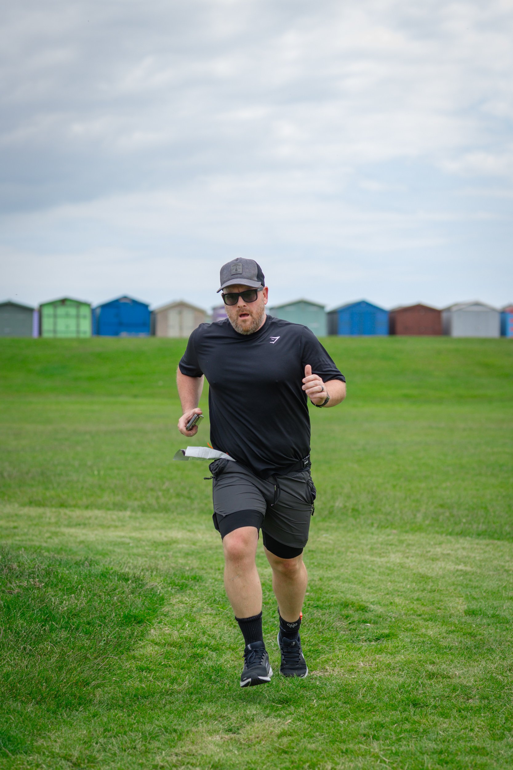 Sprint_Harwich Triathlon-June 2026_AMerritt-4070.jpg