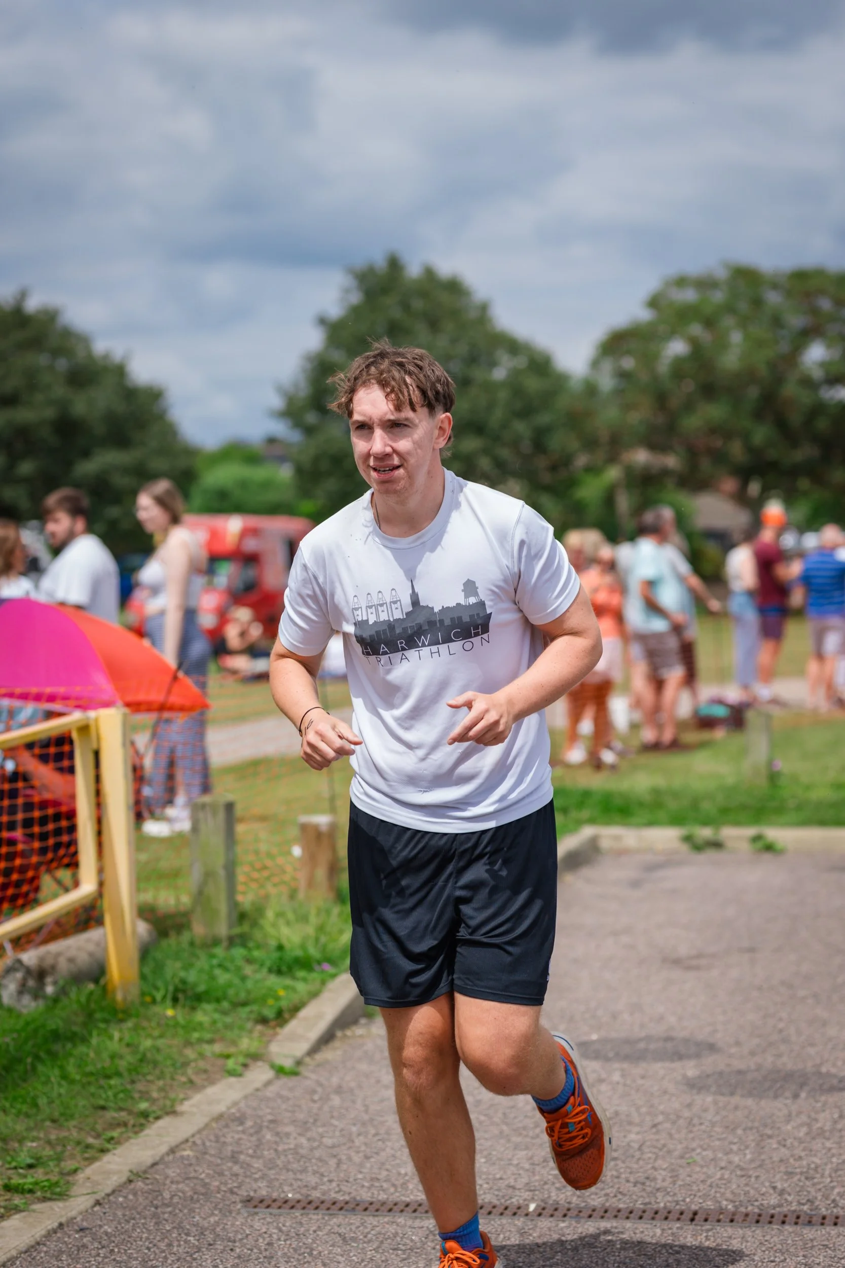 Sprint_Harwich Triathlon-June 2026_AMerritt-3685.jpg
